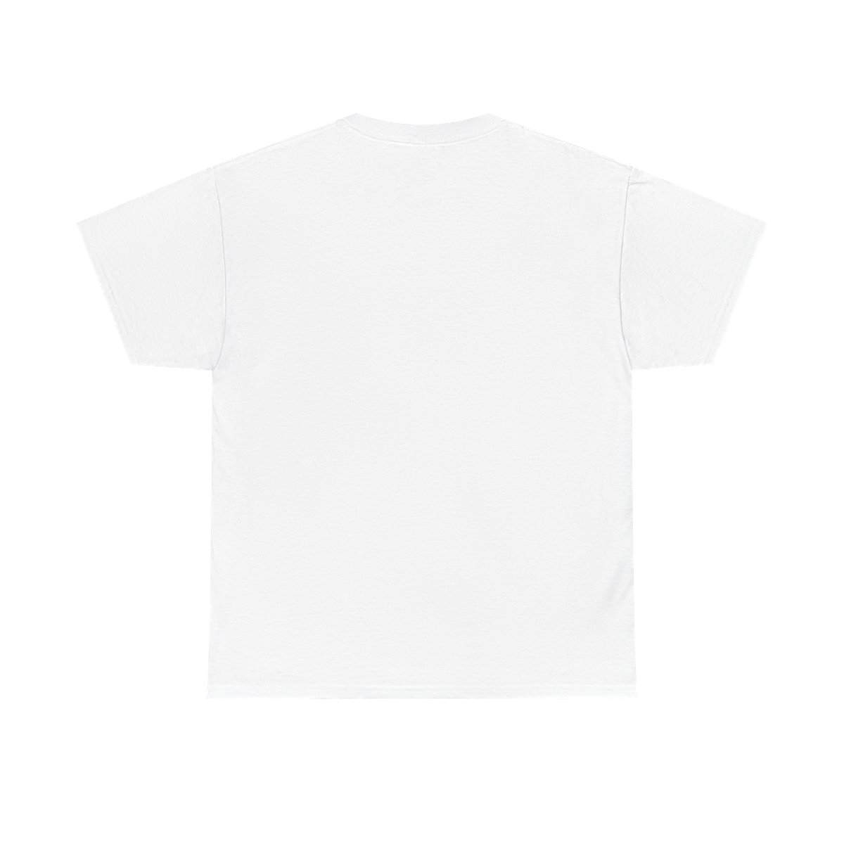 Tyler, The Creator "Golf Wang" Unisex Tee - alternate angle 1, merchandise