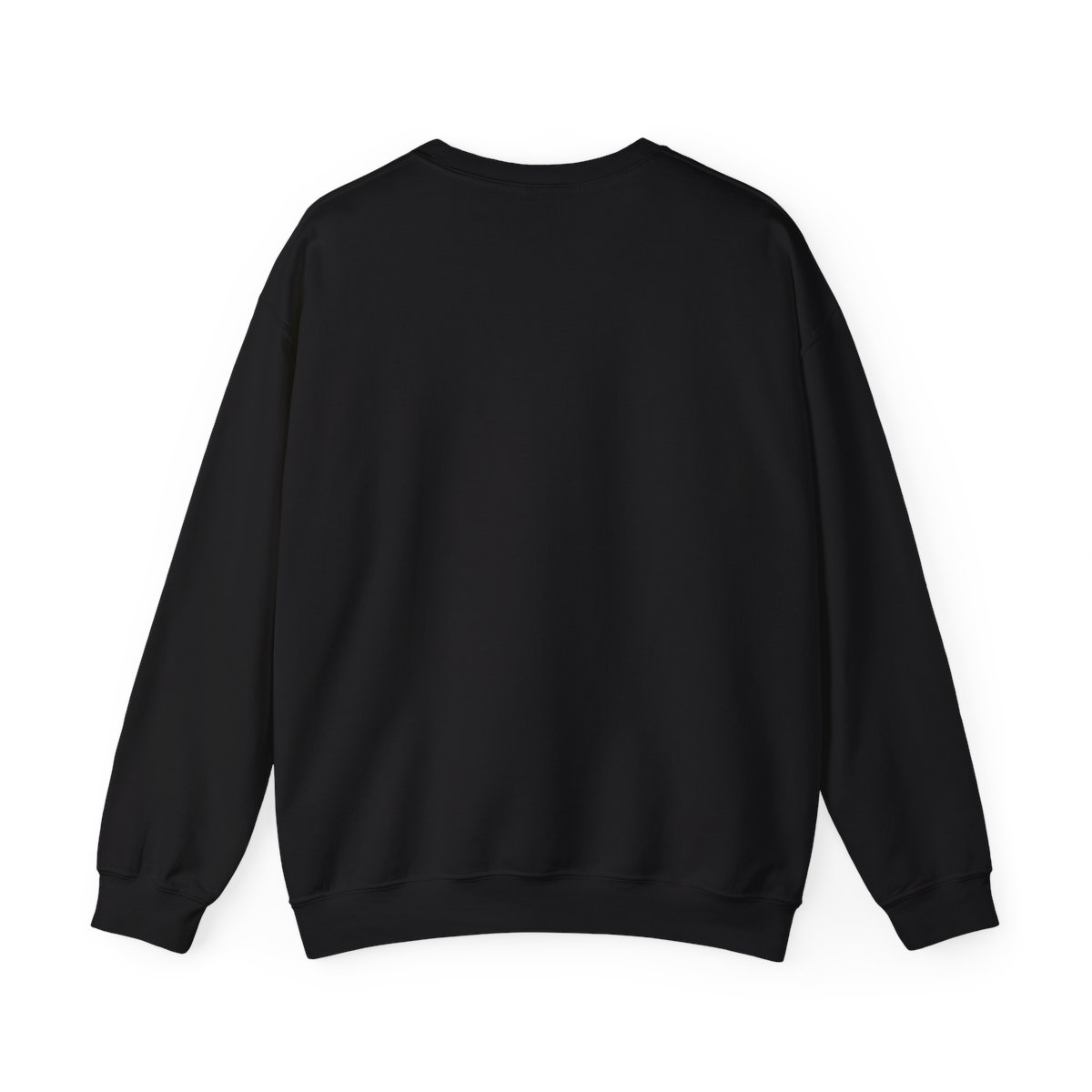 Tyler, The Creator "Flower Boy" Crewneck - alternate angle 1, merchandise