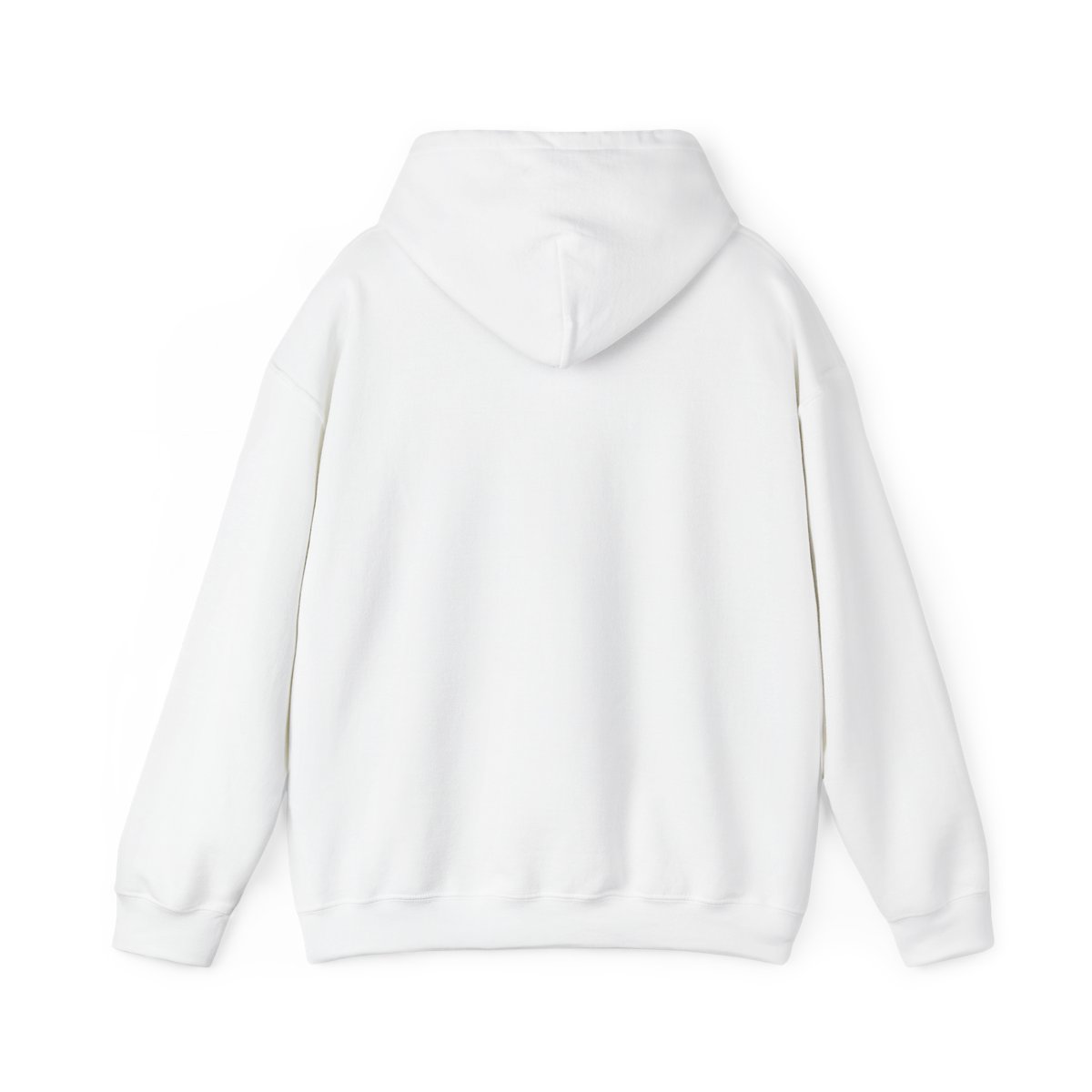 Tyler, The Creator "TYLER, THE CREATOR" Hoodie - alternate angle 1, merchandise