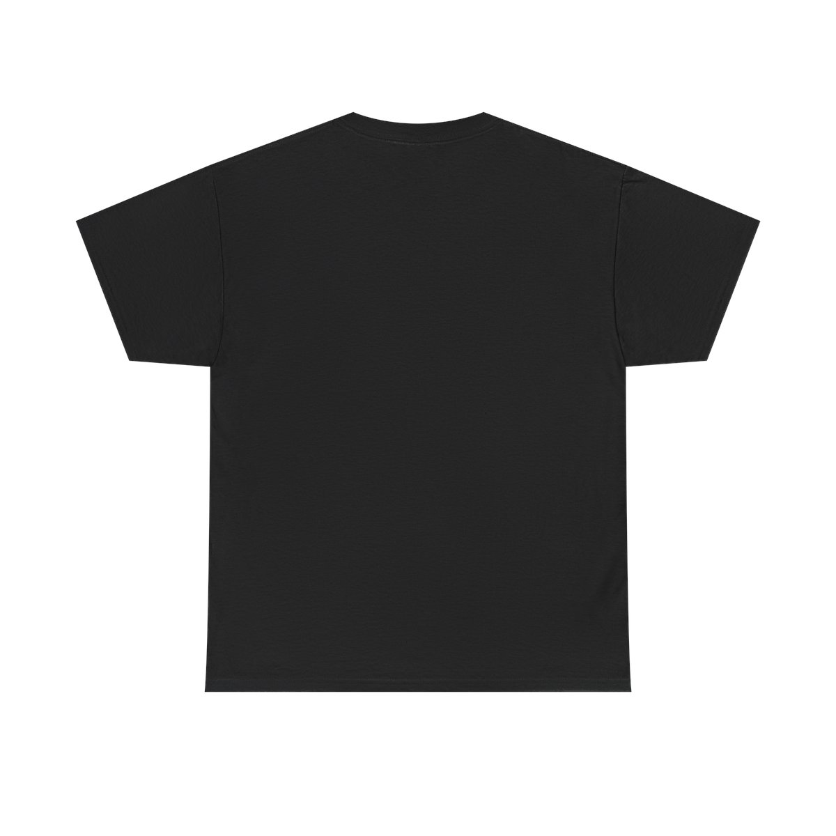 Tyler, The Creator "Bring your own sunshine" Unisex Tee - alternate angle 1, merchandise