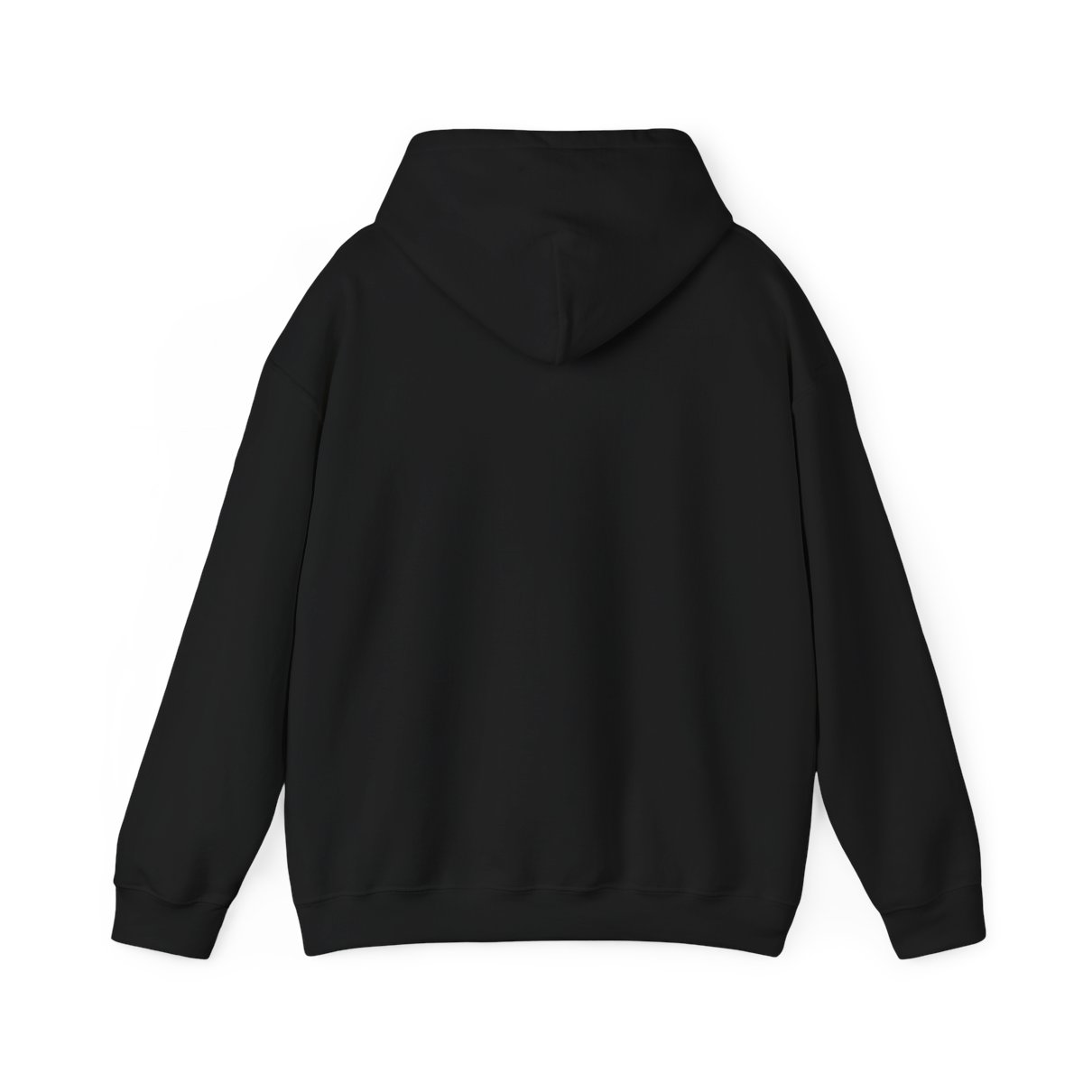 Tyler, The Creator "Call Me If You Get Lost" Hoodie - alternate angle 1, merchandise