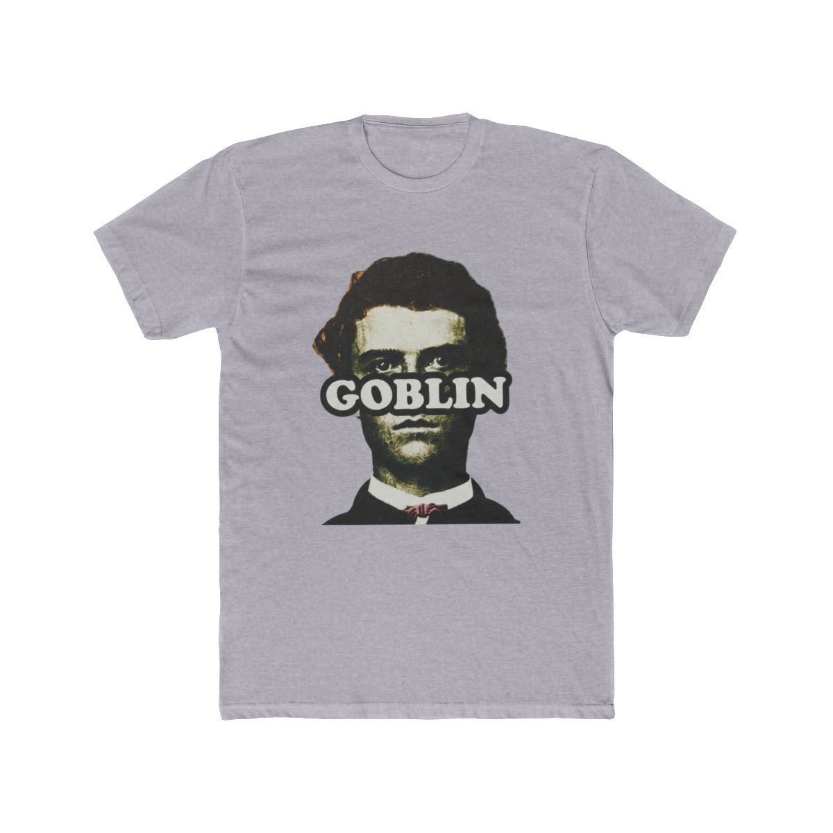Goblin Lp | Tyler, The Creator - alternate angle 3, merchandise