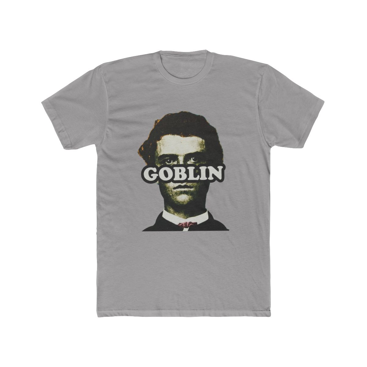 T-Shirts - Tyler, The Creator apparel collection