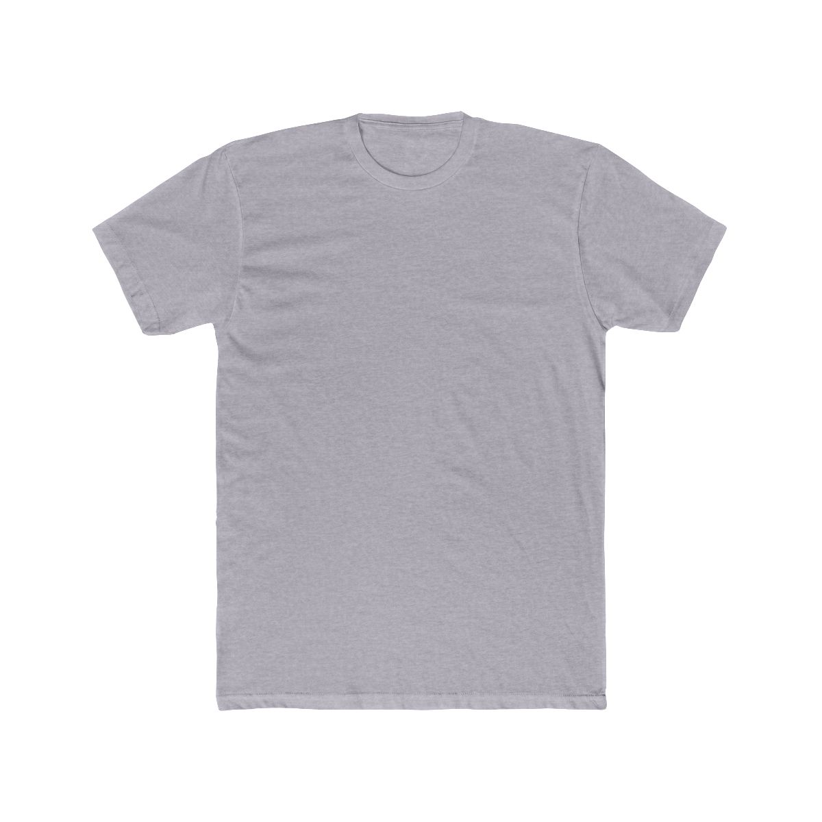 Tyler The Creator T Shirt | Tyler, The Creator - alternate angle 4, merchandise