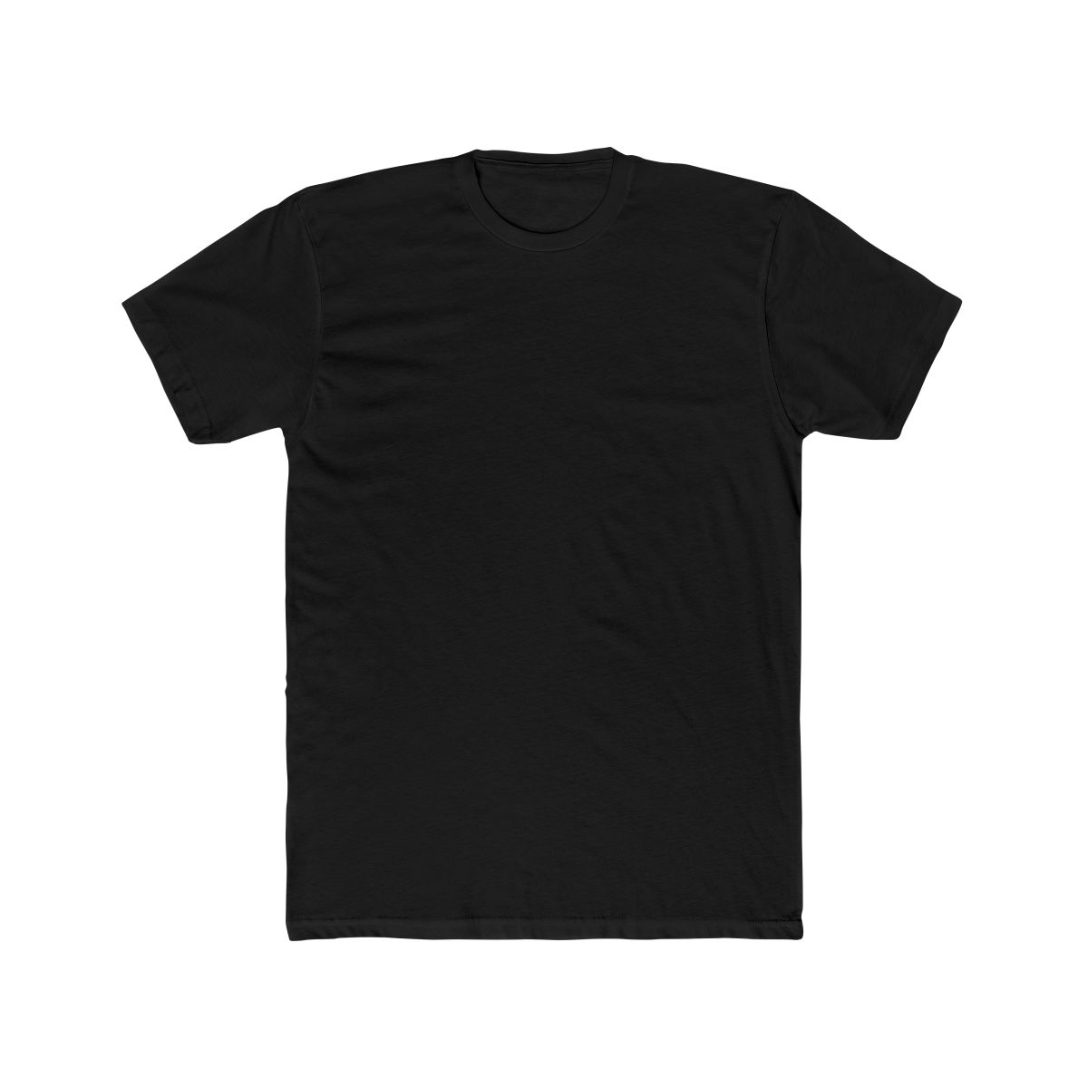 Tyler The Creator T Shirt | Tyler, The Creator - alternate angle 3, merchandise