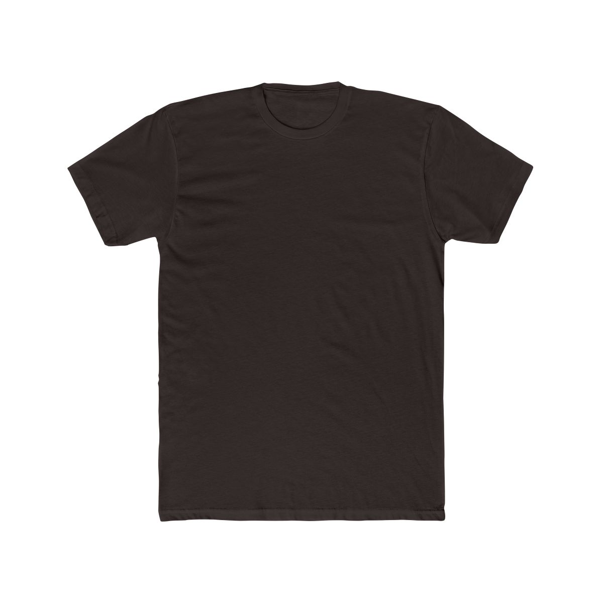 Tyler The Creator T Shirt | Tyler, The Creator - alternate angle 2, merchandise
