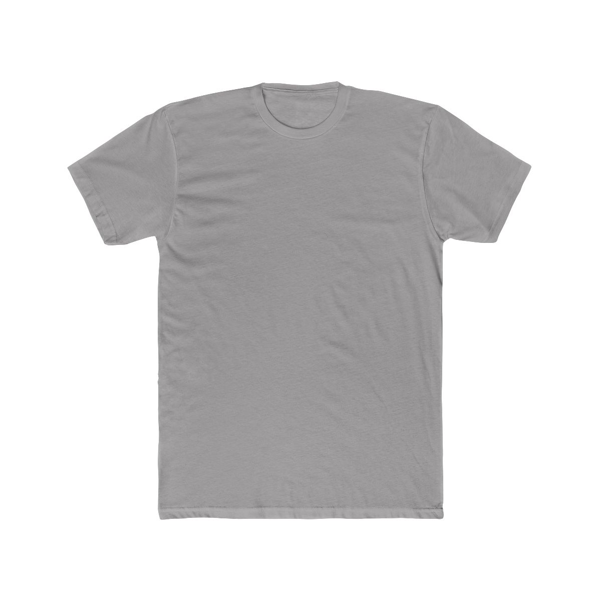 Tyler The Creator T Shirt | Tyler, The Creator