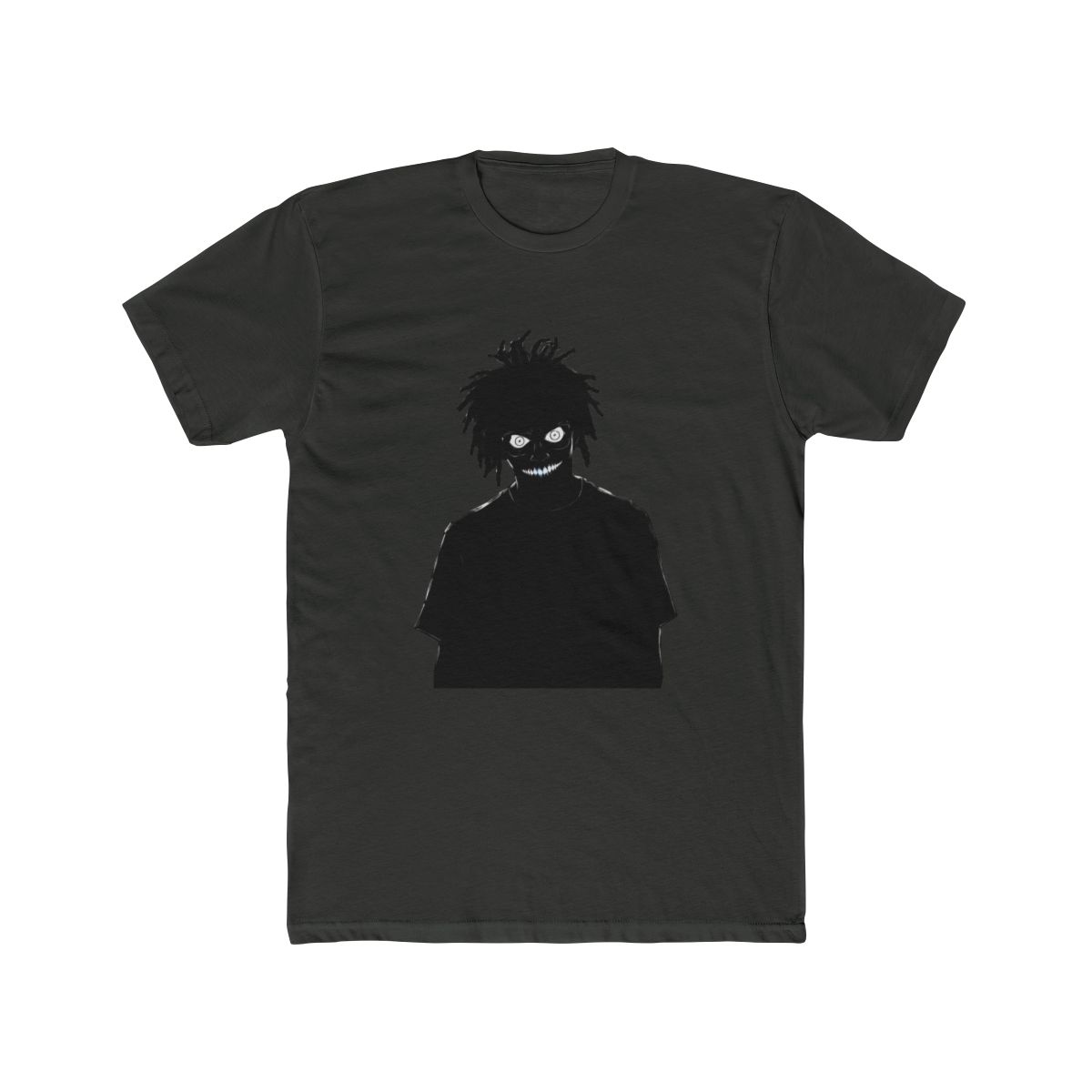 tyler the spooky T Shirt | Tyler, The Creator