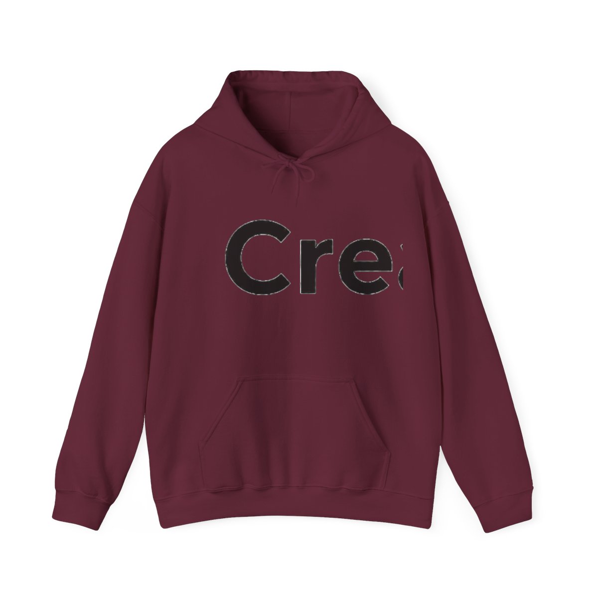 you are a creator Hoodie | Tyler, The Creator - alternate angle 2, merchandise