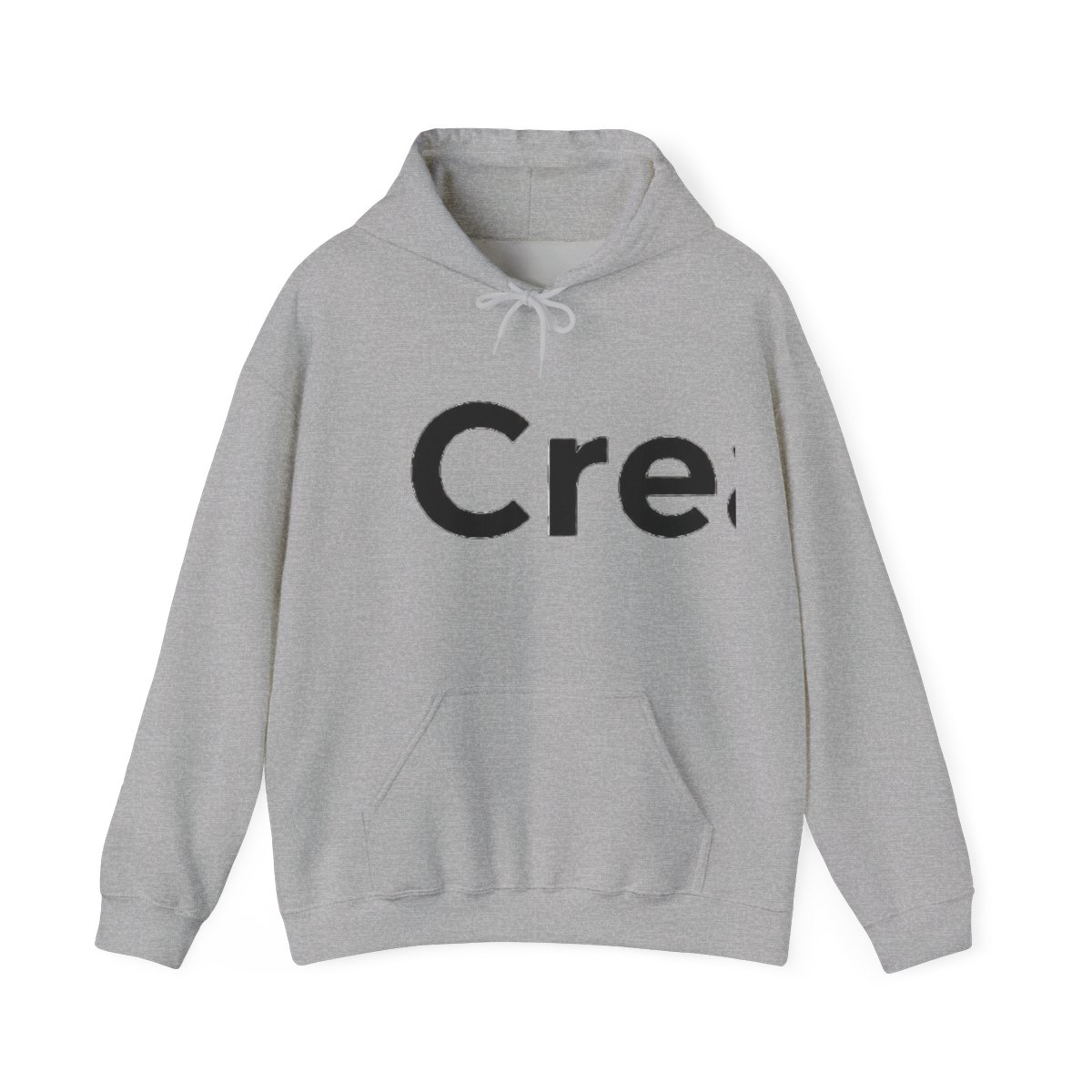 you are a creator Hoodie | Tyler, The Creator