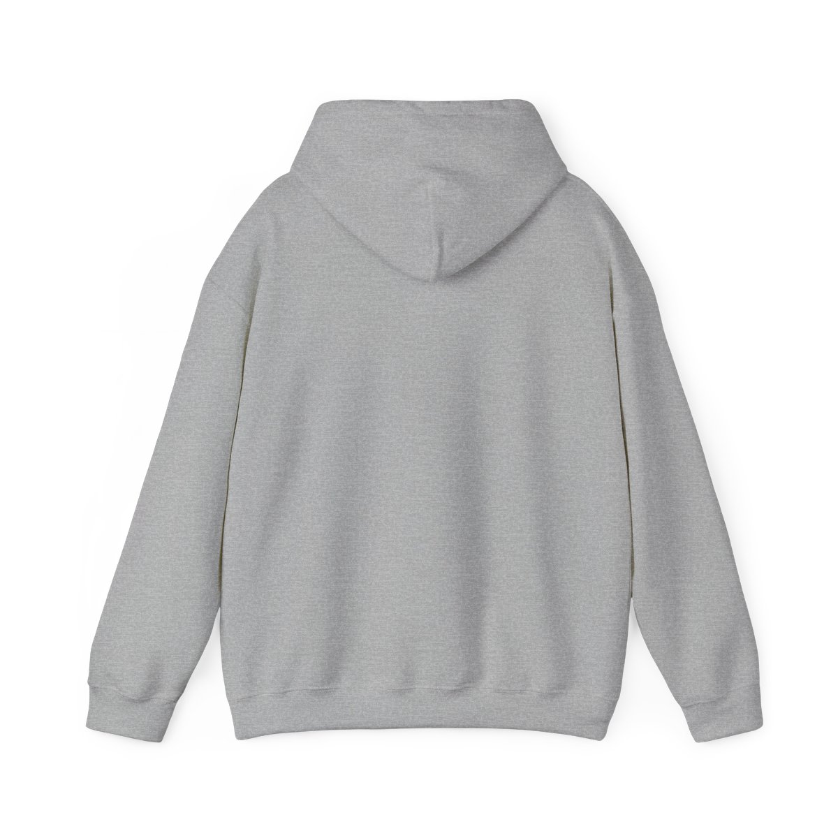 you are a creator Hoodie | Tyler, The Creator - alternate angle 1, merchandise