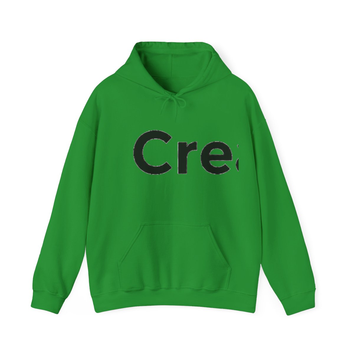 you are a creator Hoodie | Tyler, The Creator - alternate angle 5, merchandise