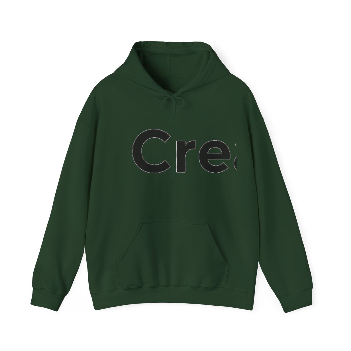 you are a creator Hoodie | Tyler, The Creator - alternate angle 4, merchandise