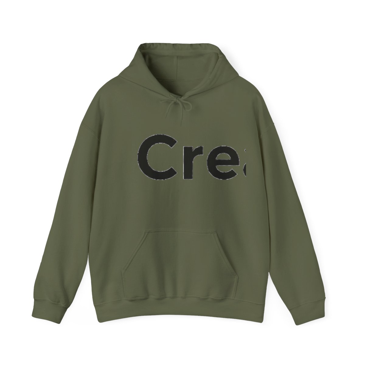 you are a creator Hoodie | Tyler, The Creator - alternate angle 3, merchandise