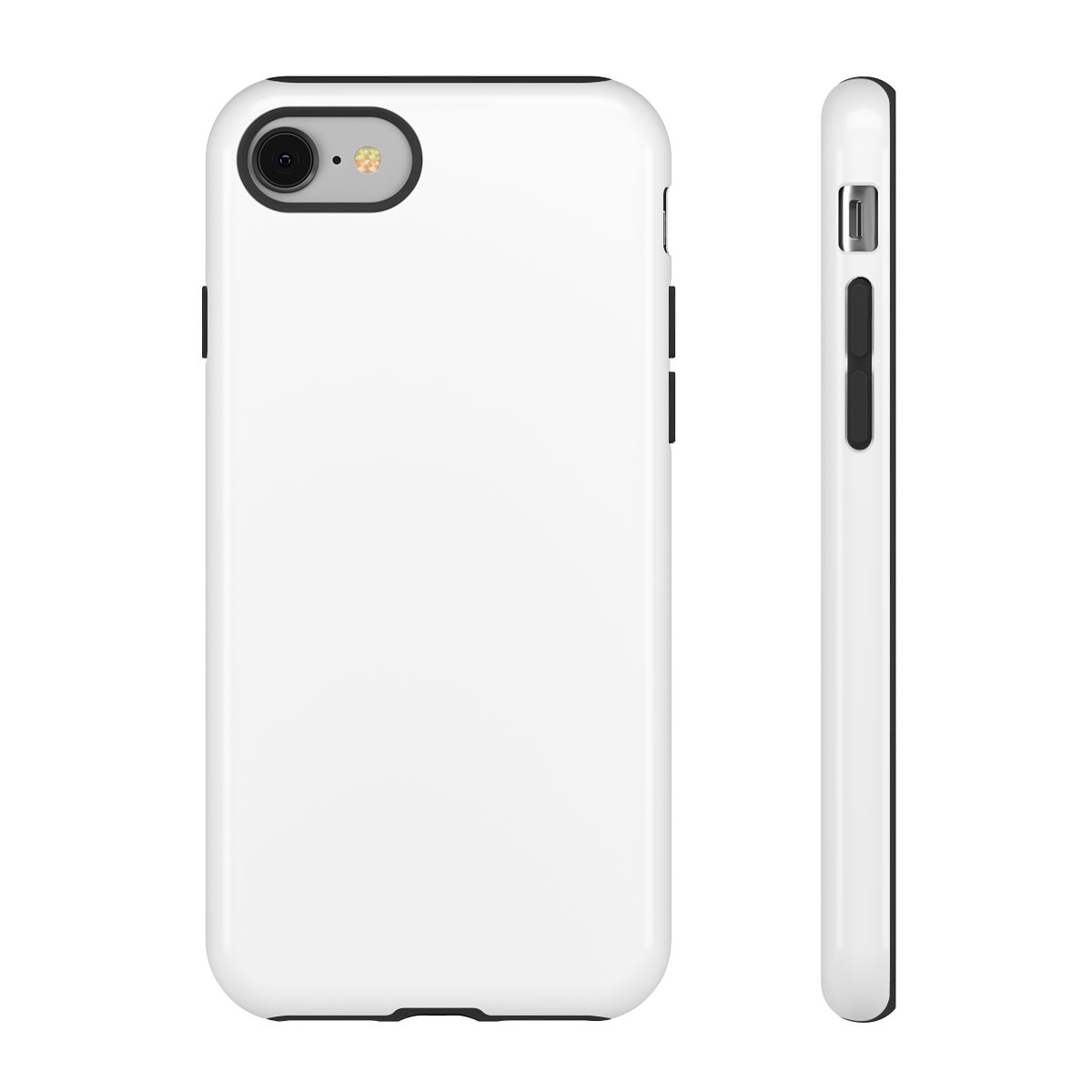 Tyler The Creator Creative Vibes with Tyler Style Phone Case | Tyler, The Creator