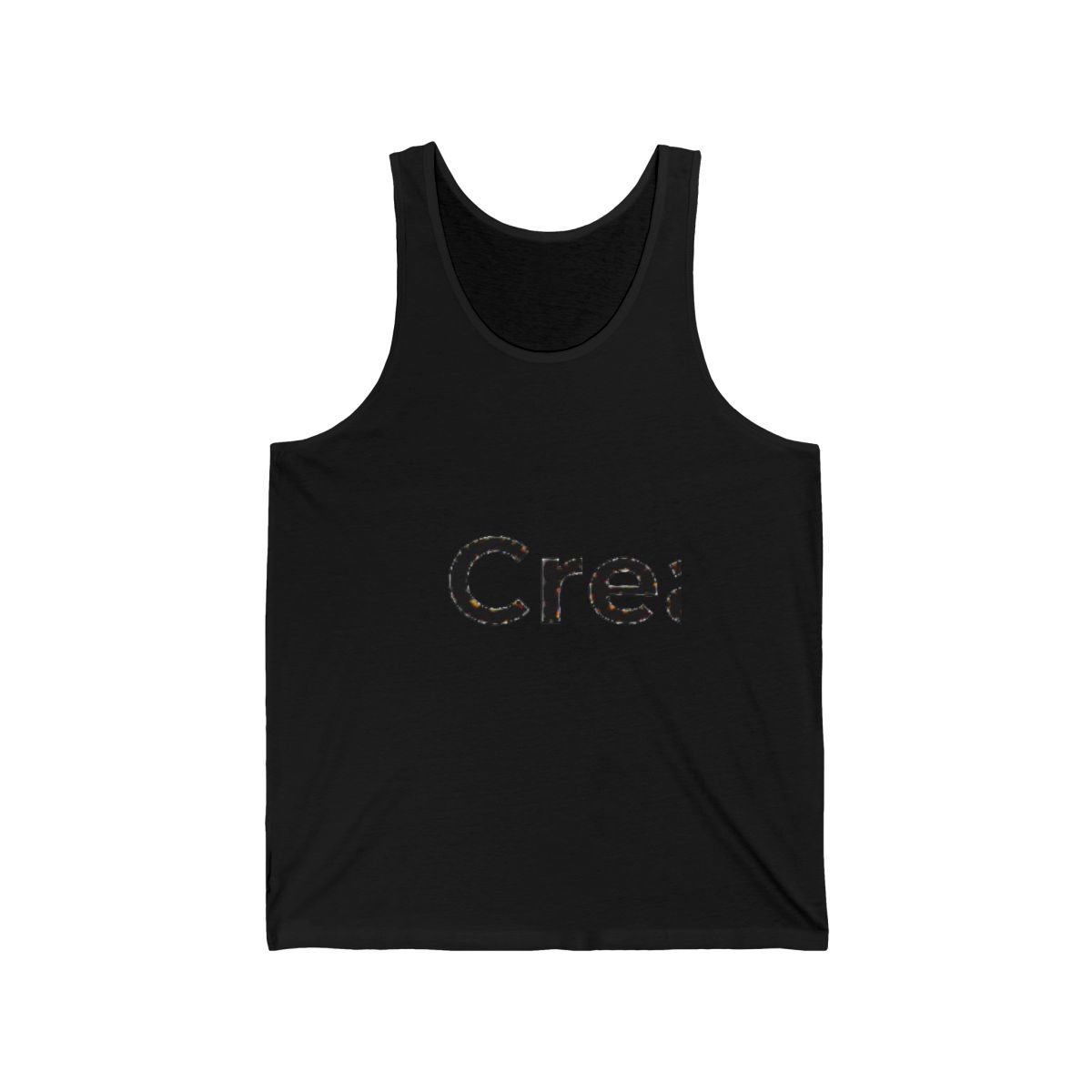 you are a creator Tank Top | Tyler, The Creator