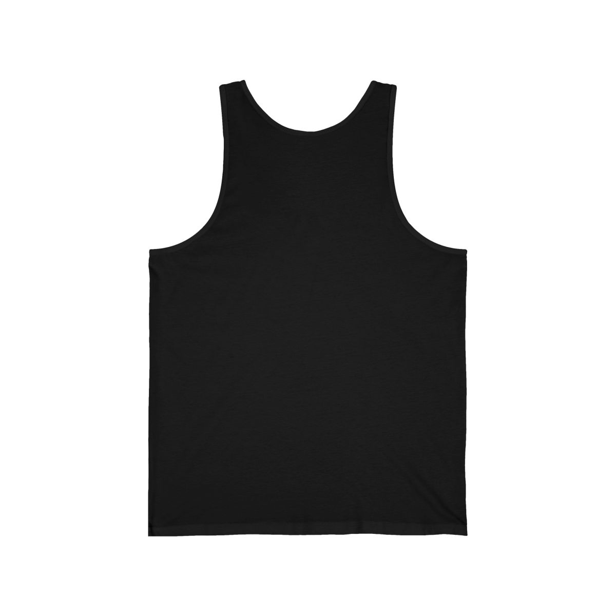 you are a creator Tank Top | Tyler, The Creator - alternate angle 1, merchandise