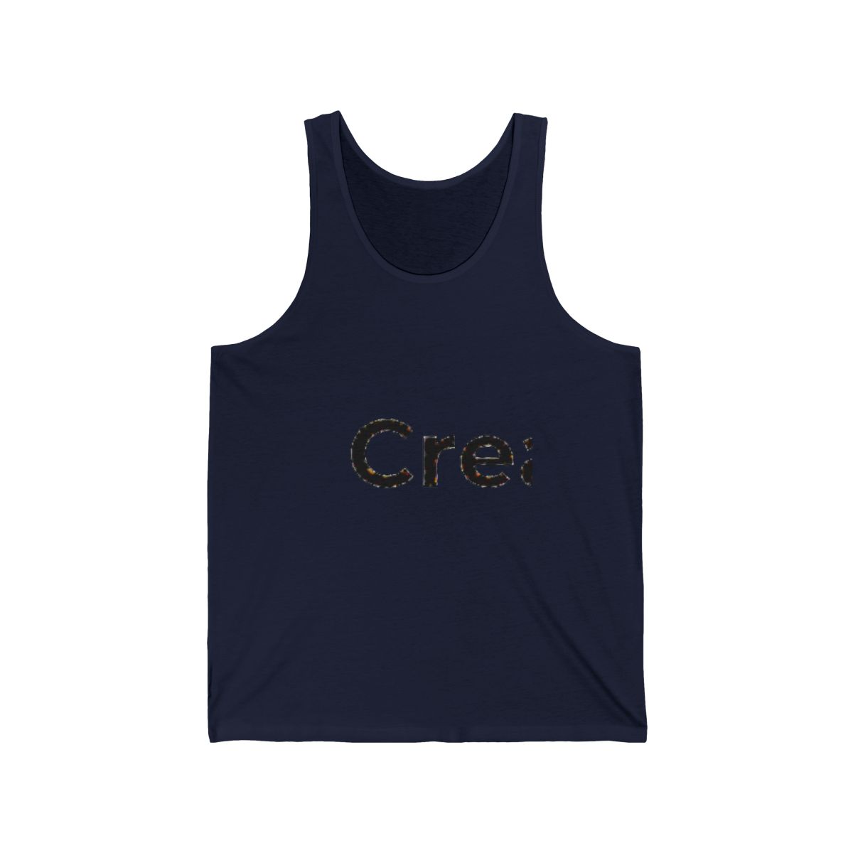 you are a creator Tank Top | Tyler, The Creator - alternate angle 2, merchandise
