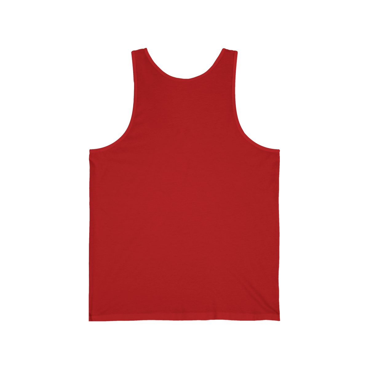 Tyler The Creator Vibrant Floral Art for Music Lovers Tank Top | Tyler, The Creator - alternate angle 1, merchandise