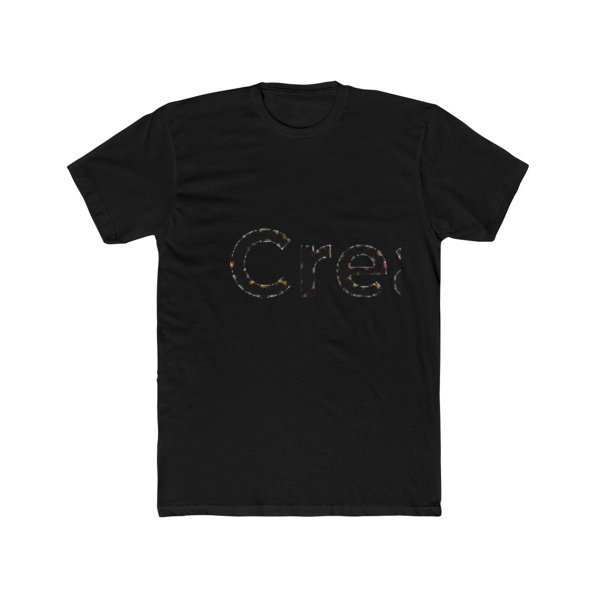 you are a creator Long Sleeve T Shirt | Tyler, The Creator - alternate angle 3, merchandise