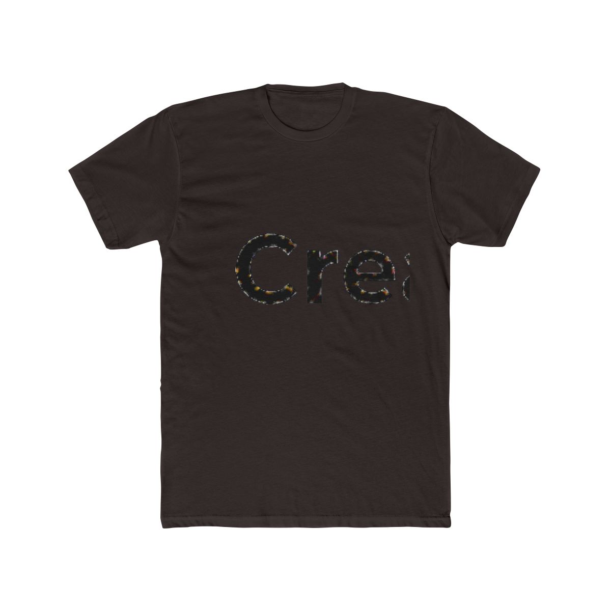 you are a creator Long Sleeve T Shirt | Tyler, The Creator - alternate angle 2, merchandise