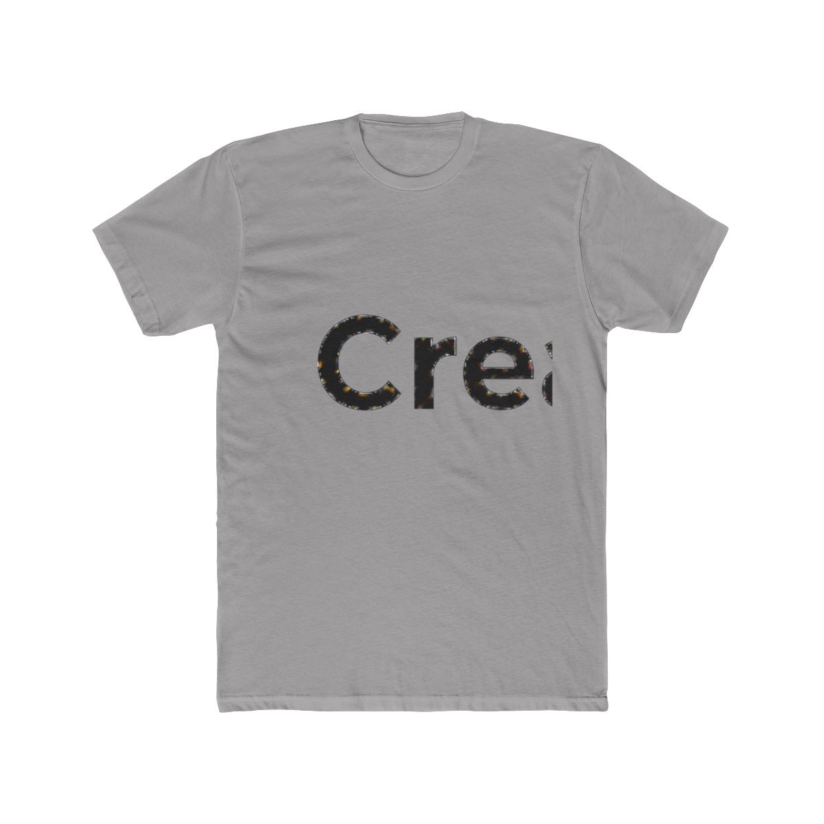 you are a creator Long Sleeve T Shirt | Tyler, The Creator