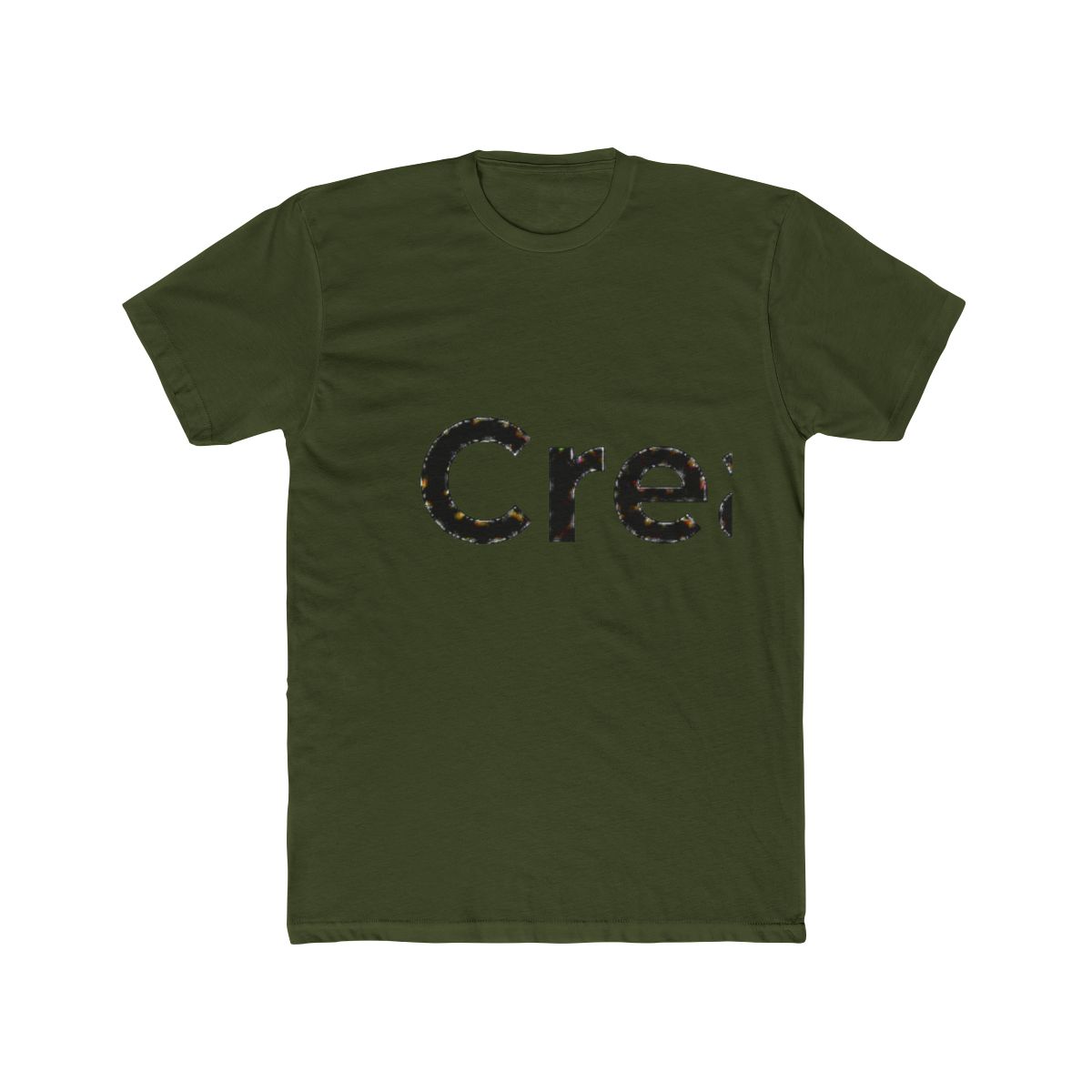you are a creator Long Sleeve T Shirt | Tyler, The Creator - alternate angle 5, merchandise