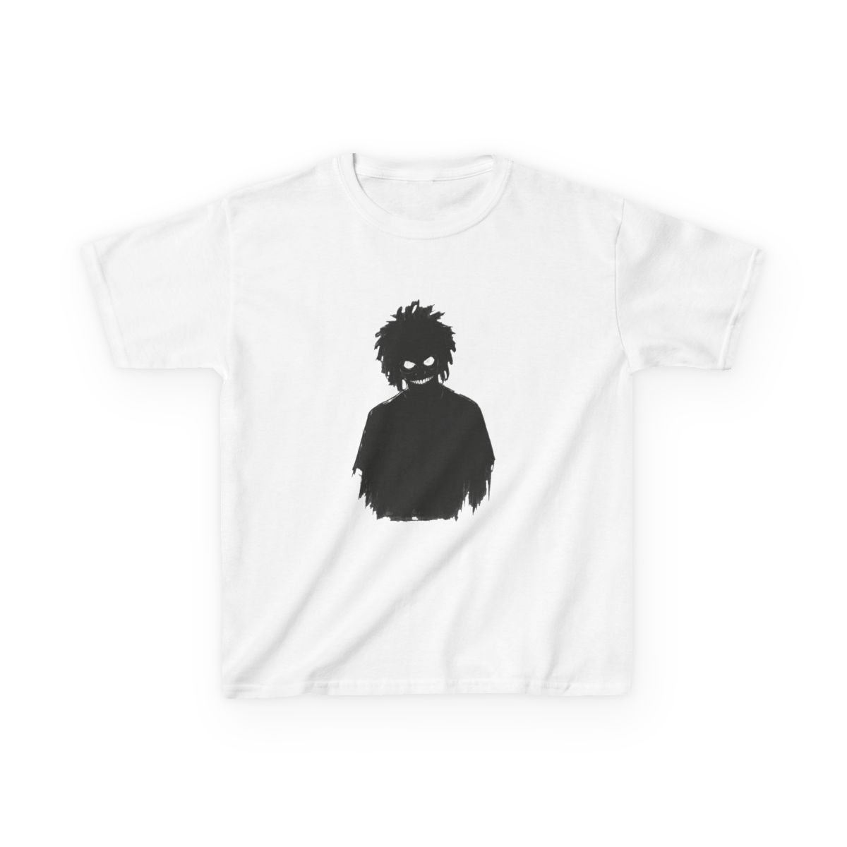 tyler the spooky Kids T-Shirt | Tyler, The Creator