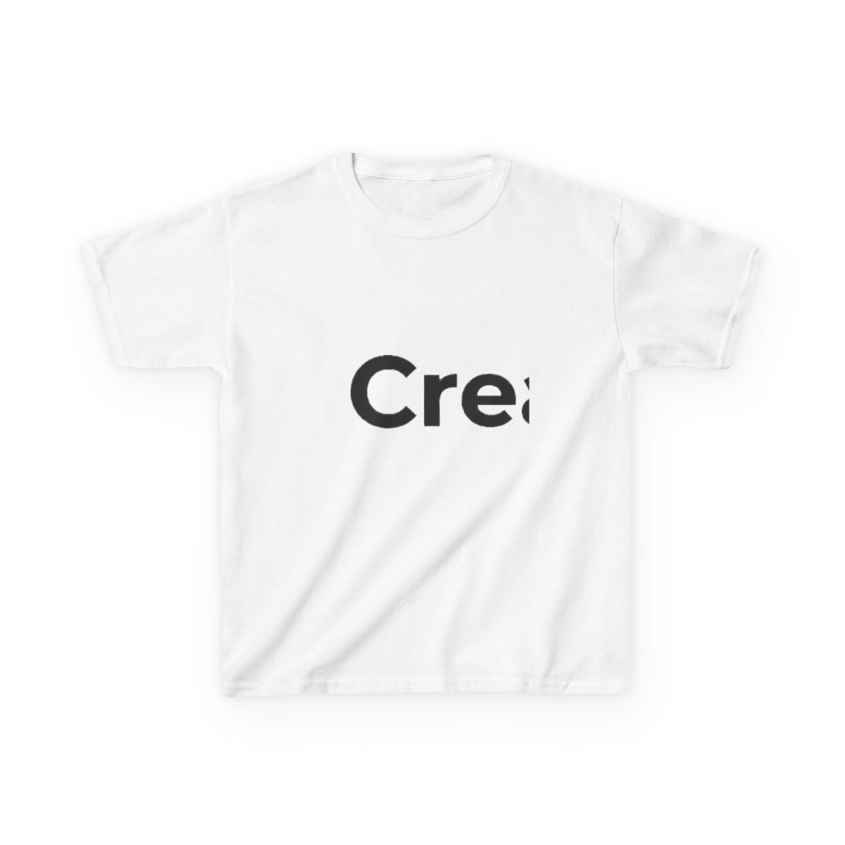 you are a creator Kids T-Shirt | Tyler, The Creator