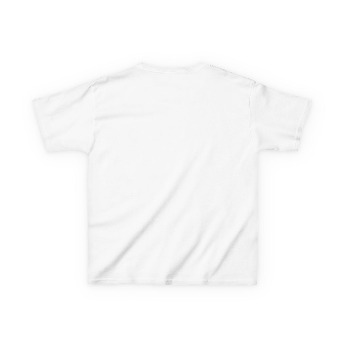 Tyler The Creator Grunge Kids T-Shirt | Tyler, The Creator - alternate angle 1, merchandise