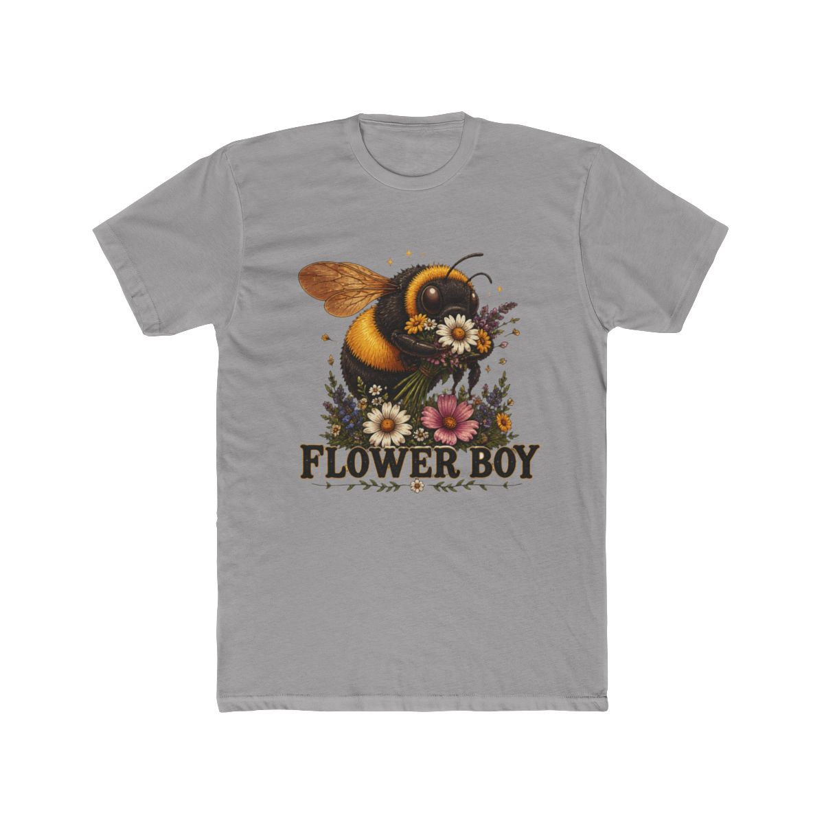 SAVE THE BEES TYLER, THE CREATOR T Shirt