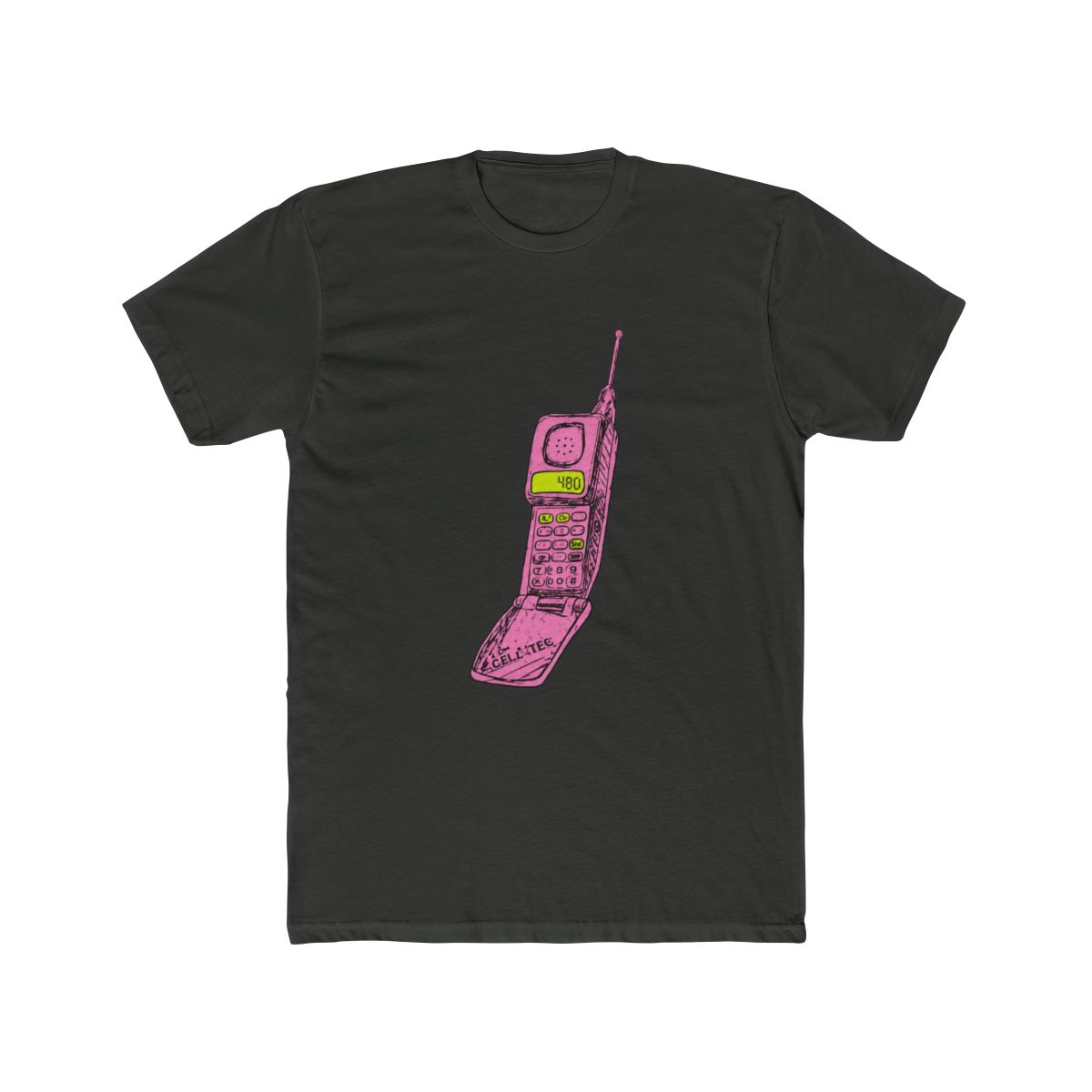 Call Me Sometime GOLF Tyler The creator Sticker T Shirt | Tyler, The Creator