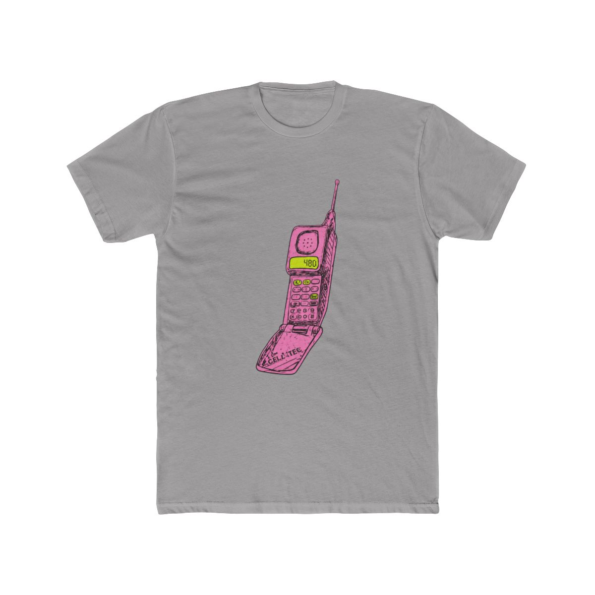 Call Me Sometime GOLF Tyler The creator Sticker T Shirt | Tyler, The Creator - alternate angle 2, merchandise