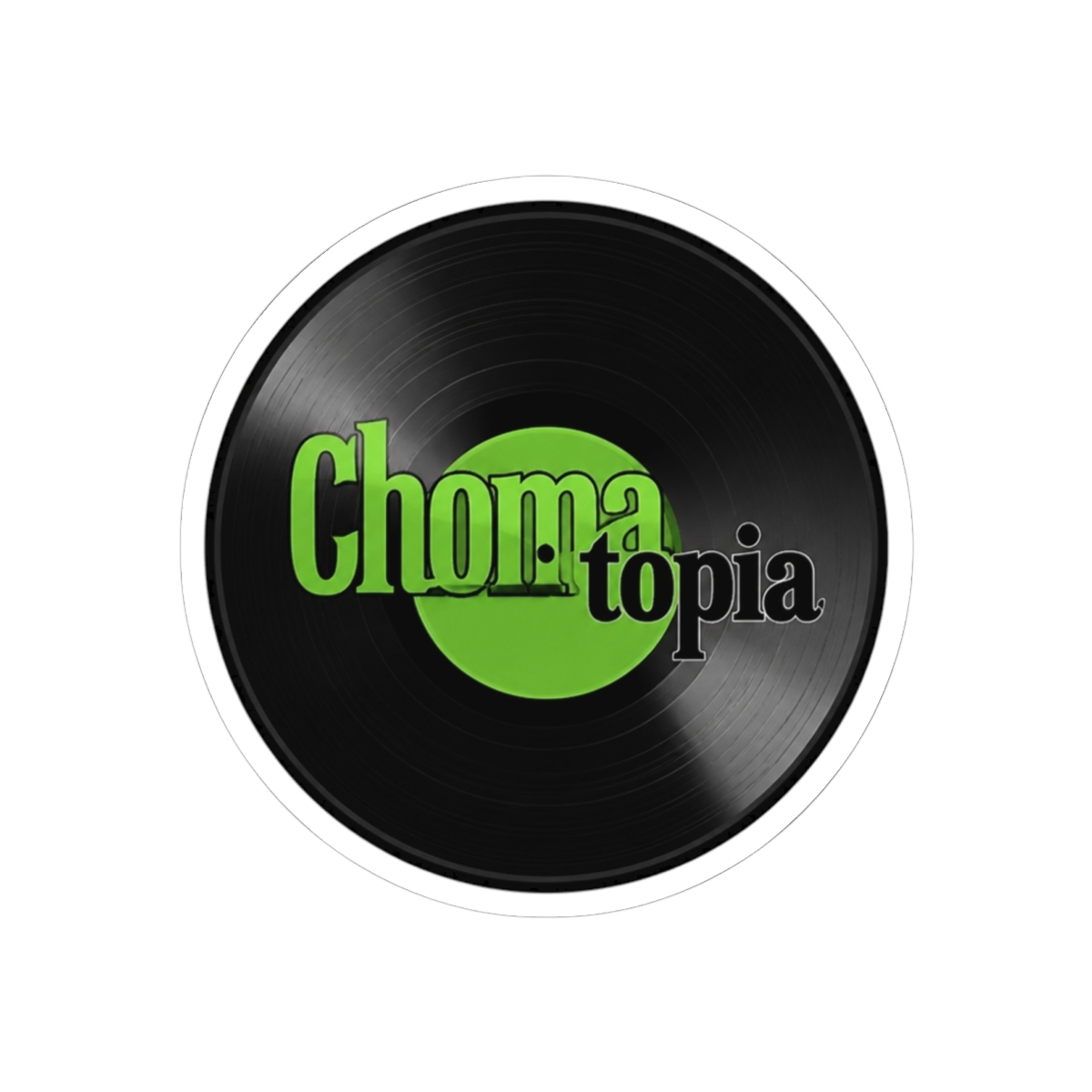 chromakopia,tyler the creator sticker | Tyler, The Creator