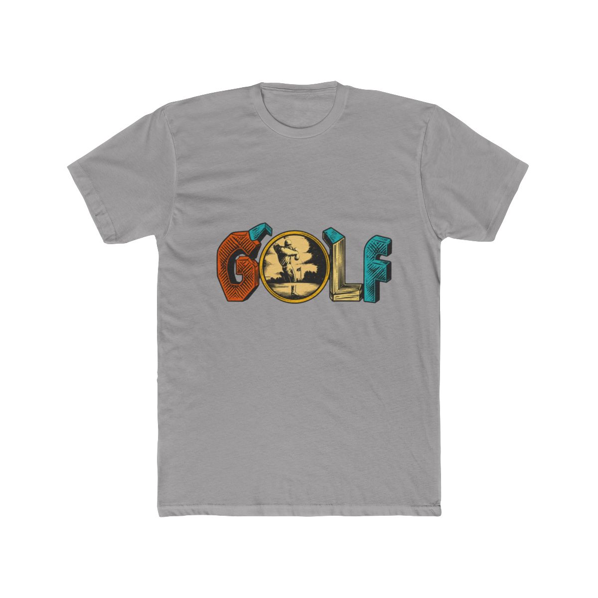 Tylers Creators Golf Classic For Men Women Golfer T Shirt | Tyler, The Creator