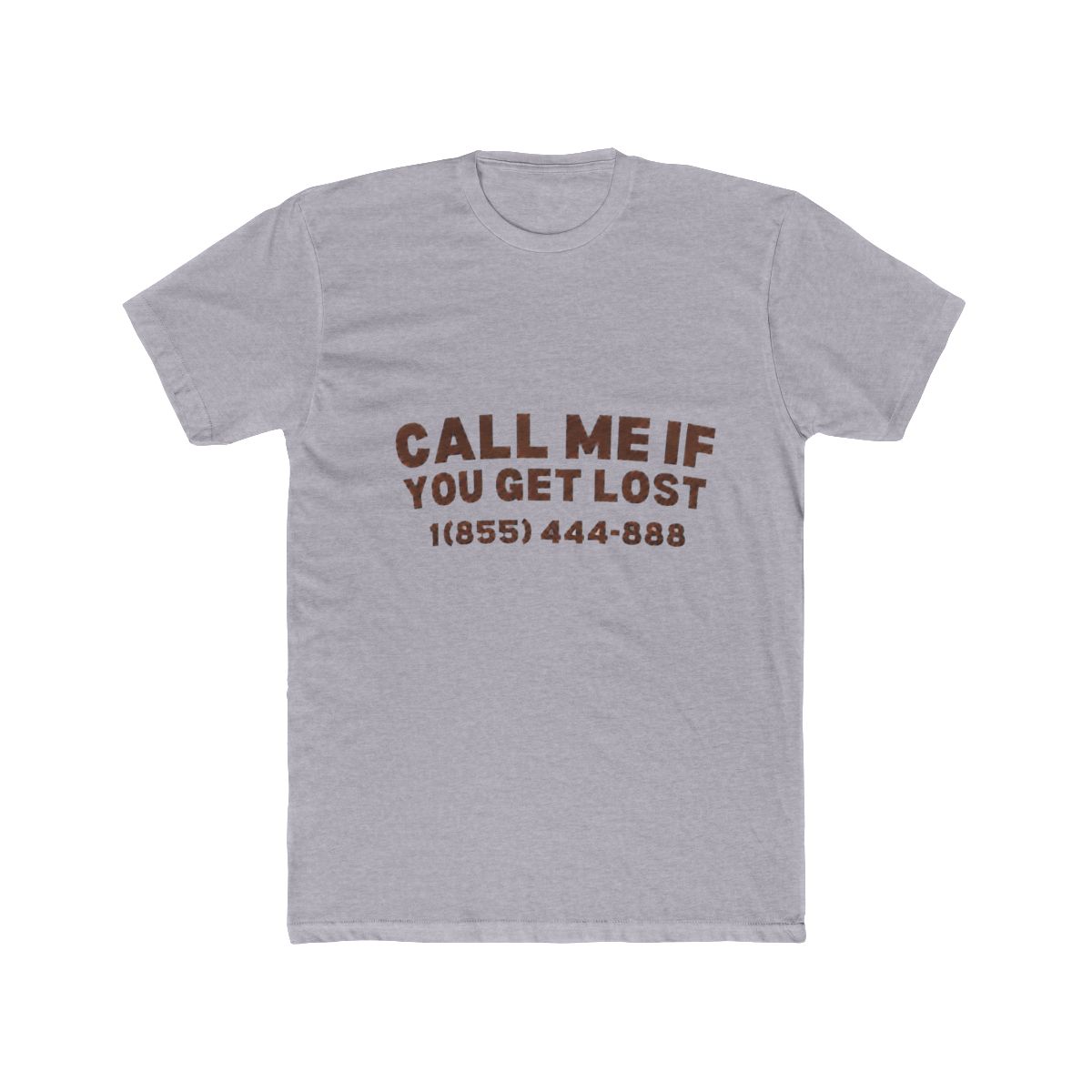 Tyler the creator call me if you get lost T Shirt | Tyler, The Creator - alternate angle 4, merchandise