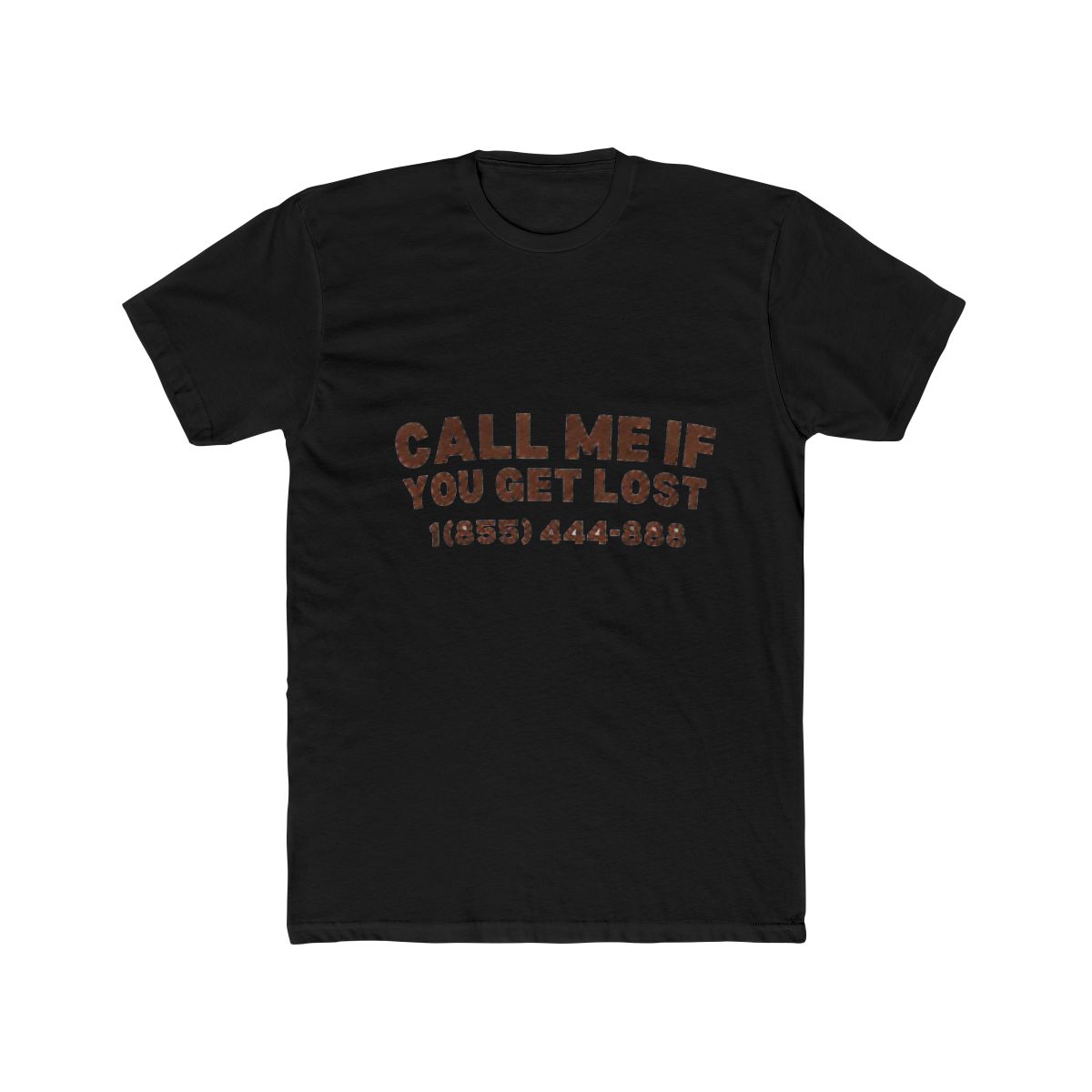 Tyler the creator call me if you get lost T Shirt | Tyler, The Creator - alternate angle 3, merchandise