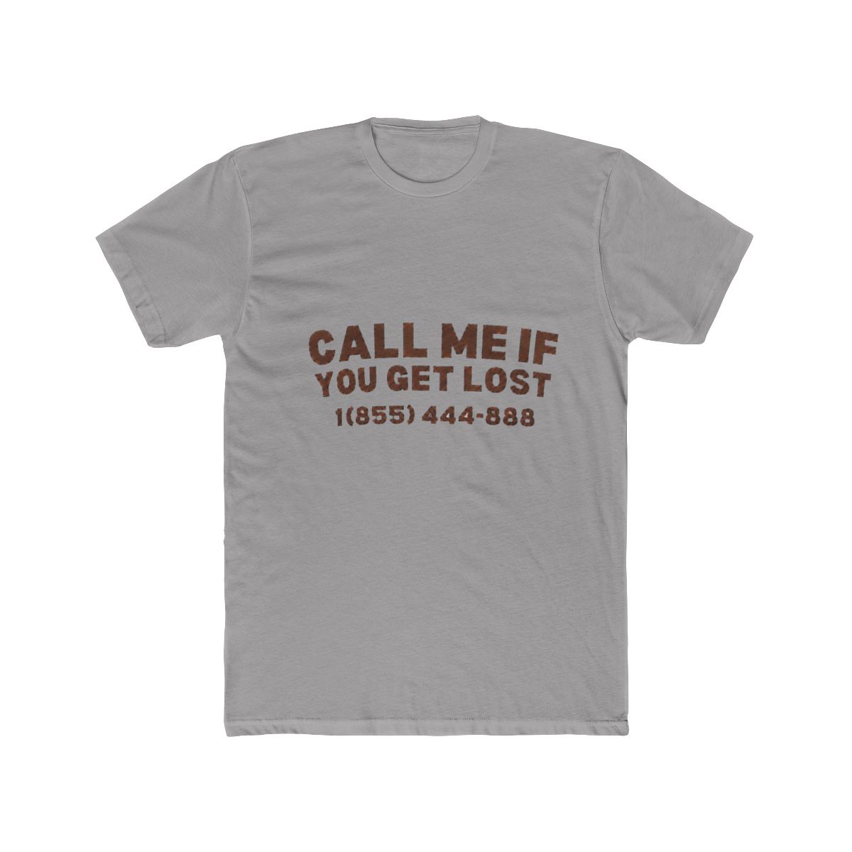 Tyler the creator call me if you get lost T Shirt | Tyler, The Creator