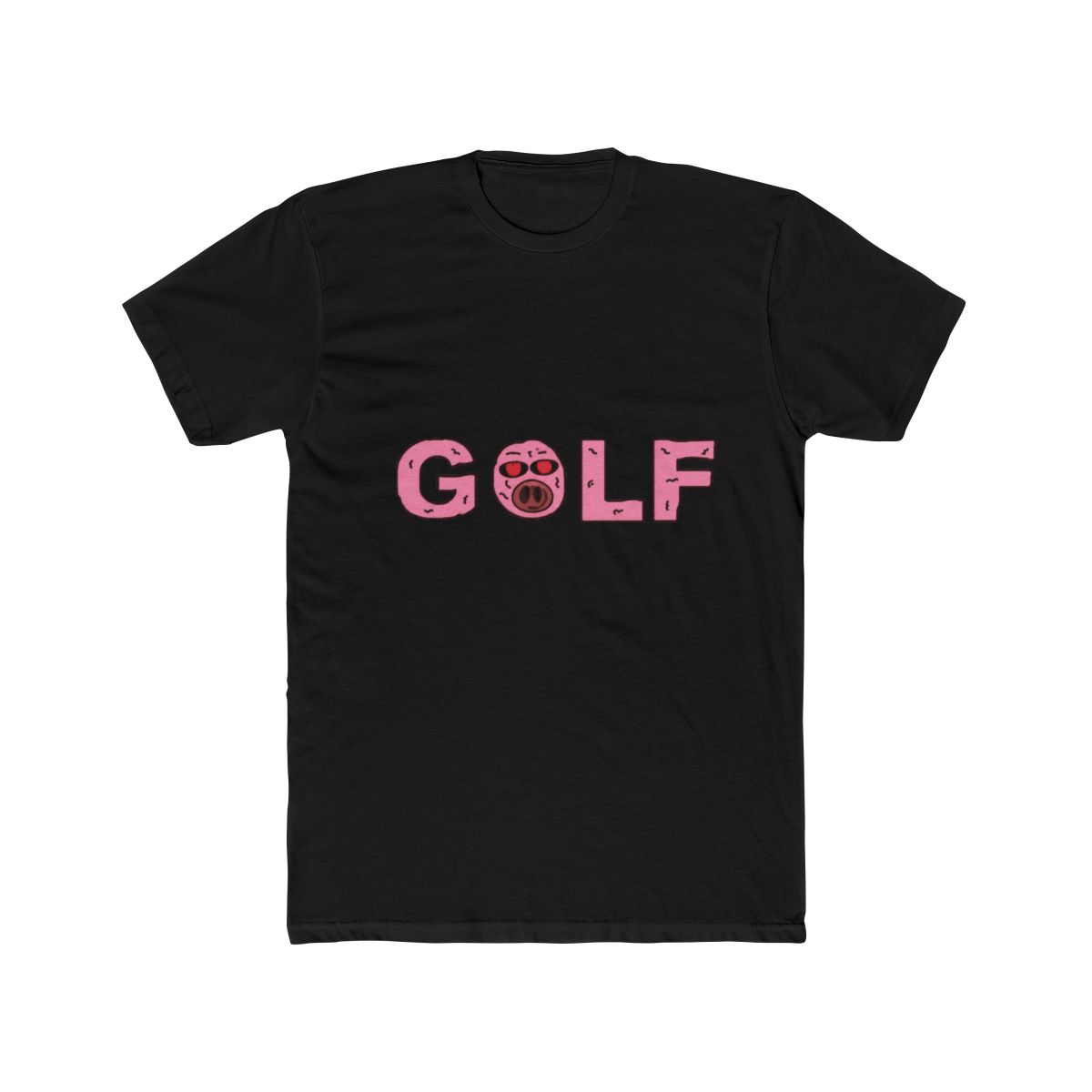 Tyler The Creator Golf EARL | Tyler, The Creator - alternate angle 3, merchandise