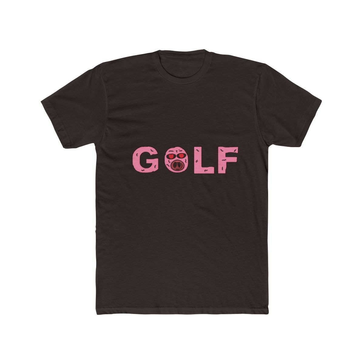 Tyler The Creator Golf EARL | Tyler, The Creator - alternate angle 2, merchandise