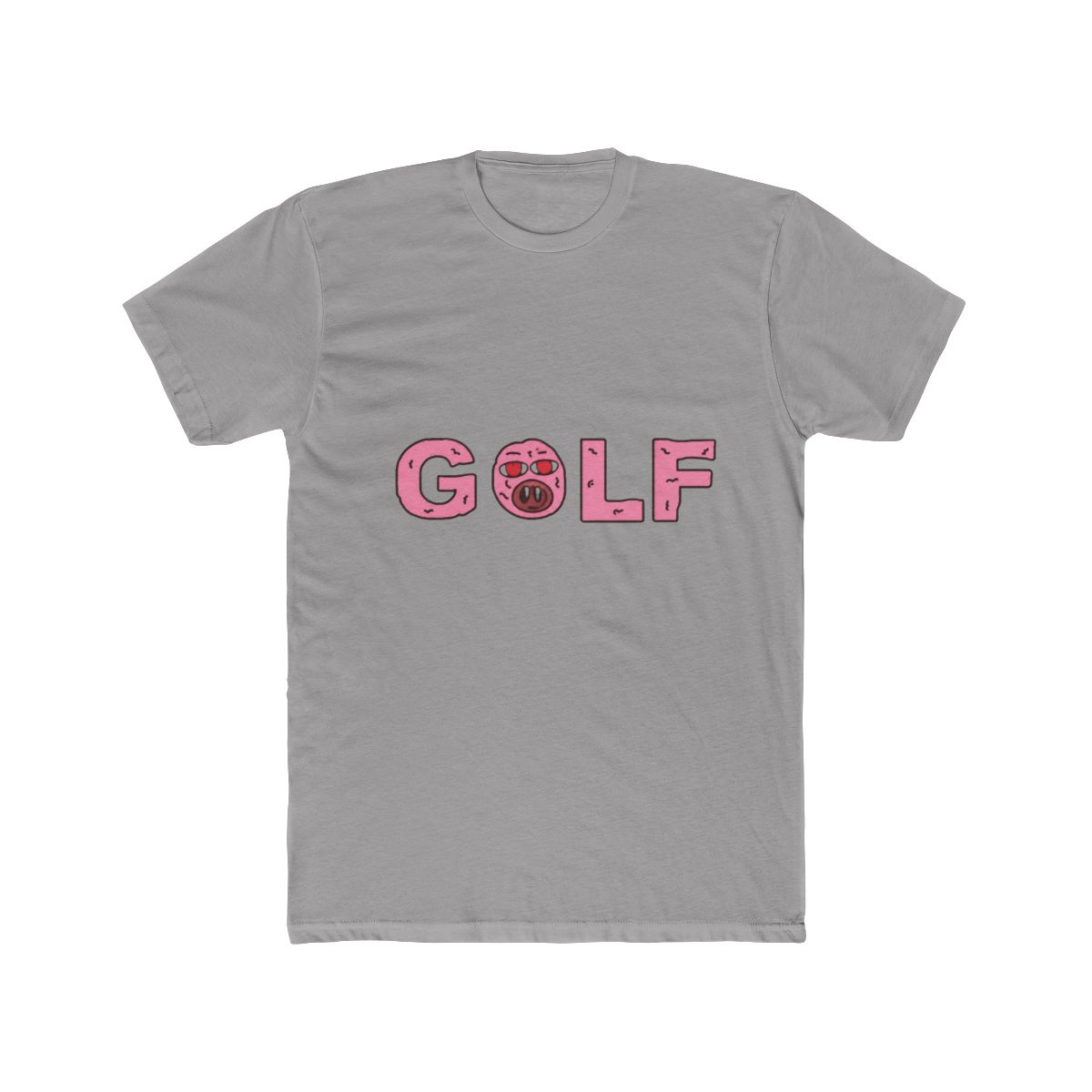 Tyler The Creator Golf EARL | Tyler, The Creator