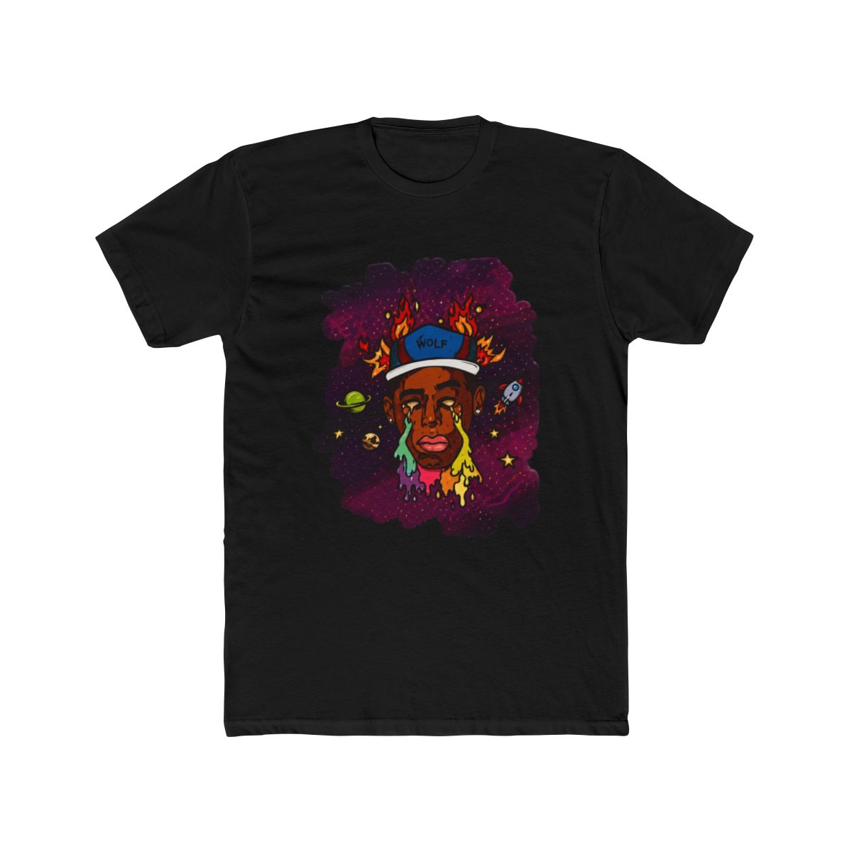 God Only Knows Life s Lessons tyler the creator s | Tyler, The Creator - alternate angle 4, merchandise