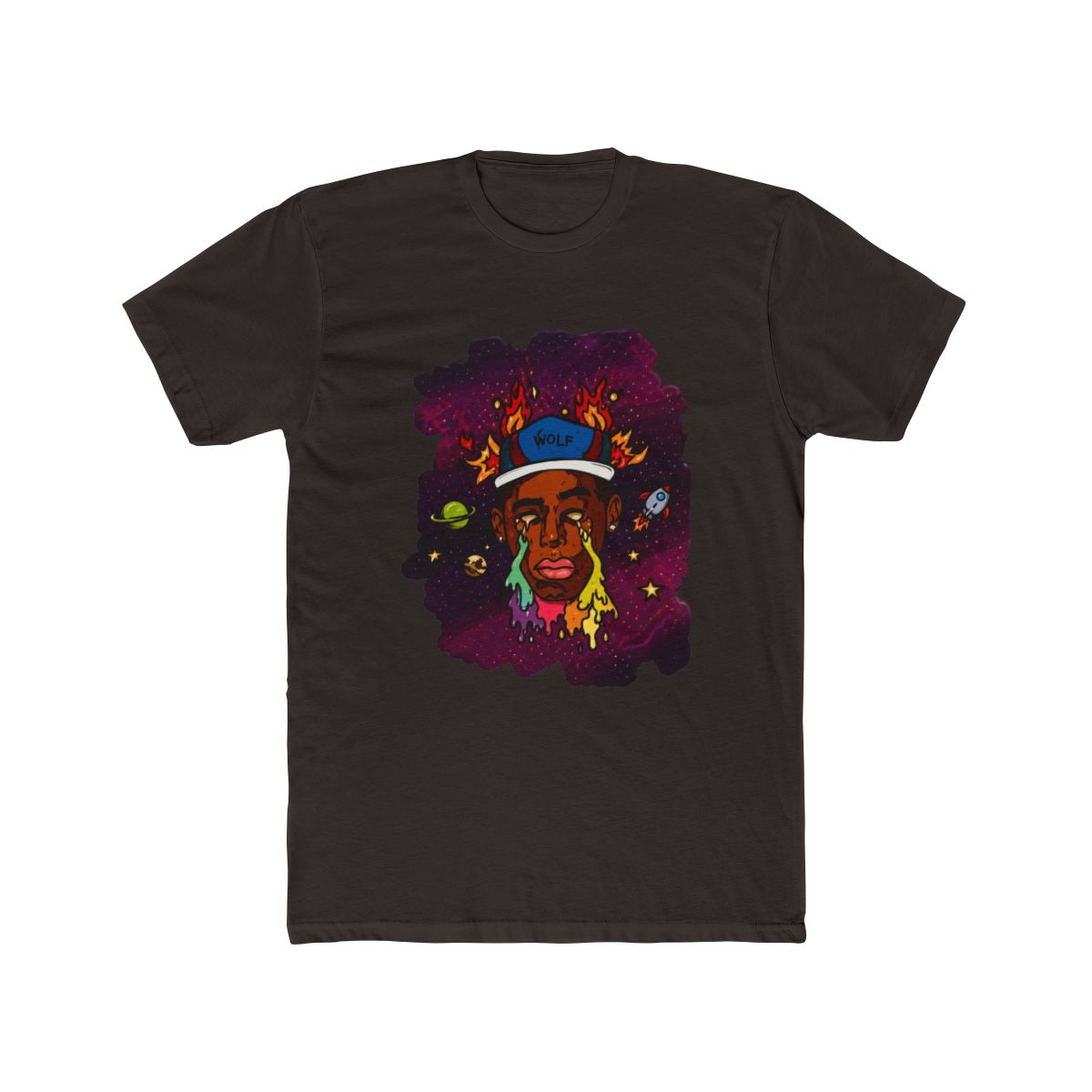 God Only Knows Life s Lessons tyler the creator s | Tyler, The Creator - alternate angle 3, merchandise