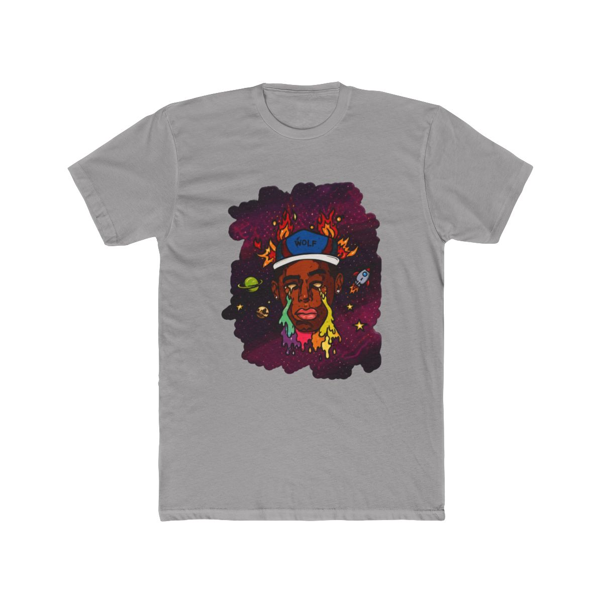 God Only Knows Life s Lessons tyler the creator s | Tyler, The Creator - alternate angle 2, merchandise