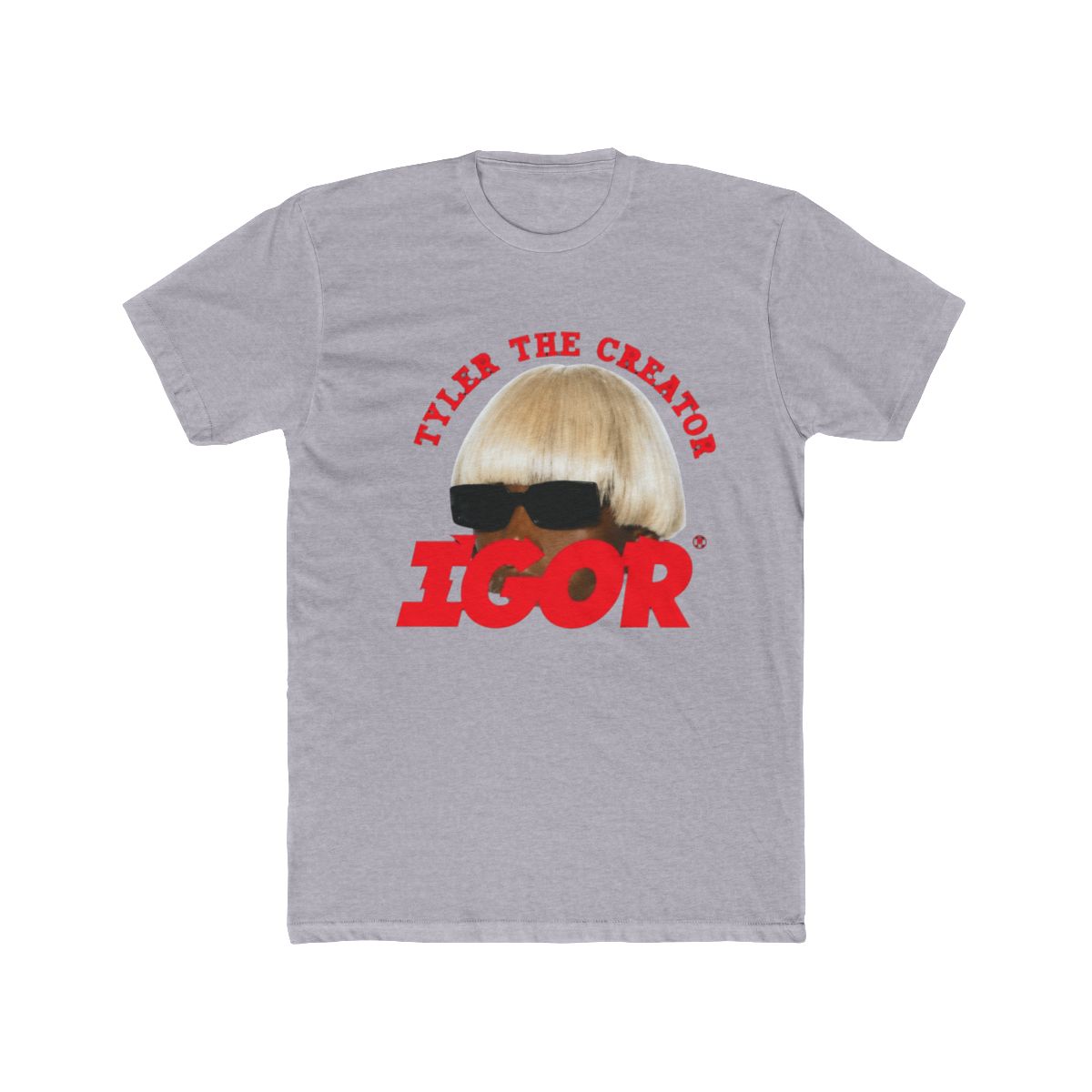 TYLER THE CREATOR TOUR | Tyler, The Creator - alternate angle 5, merchandise