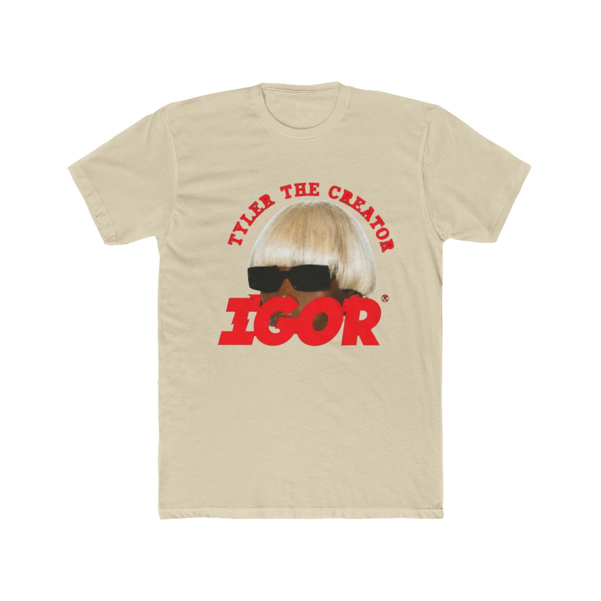 TYLER THE CREATOR TOUR | Tyler, The Creator - alternate angle 4, merchandise
