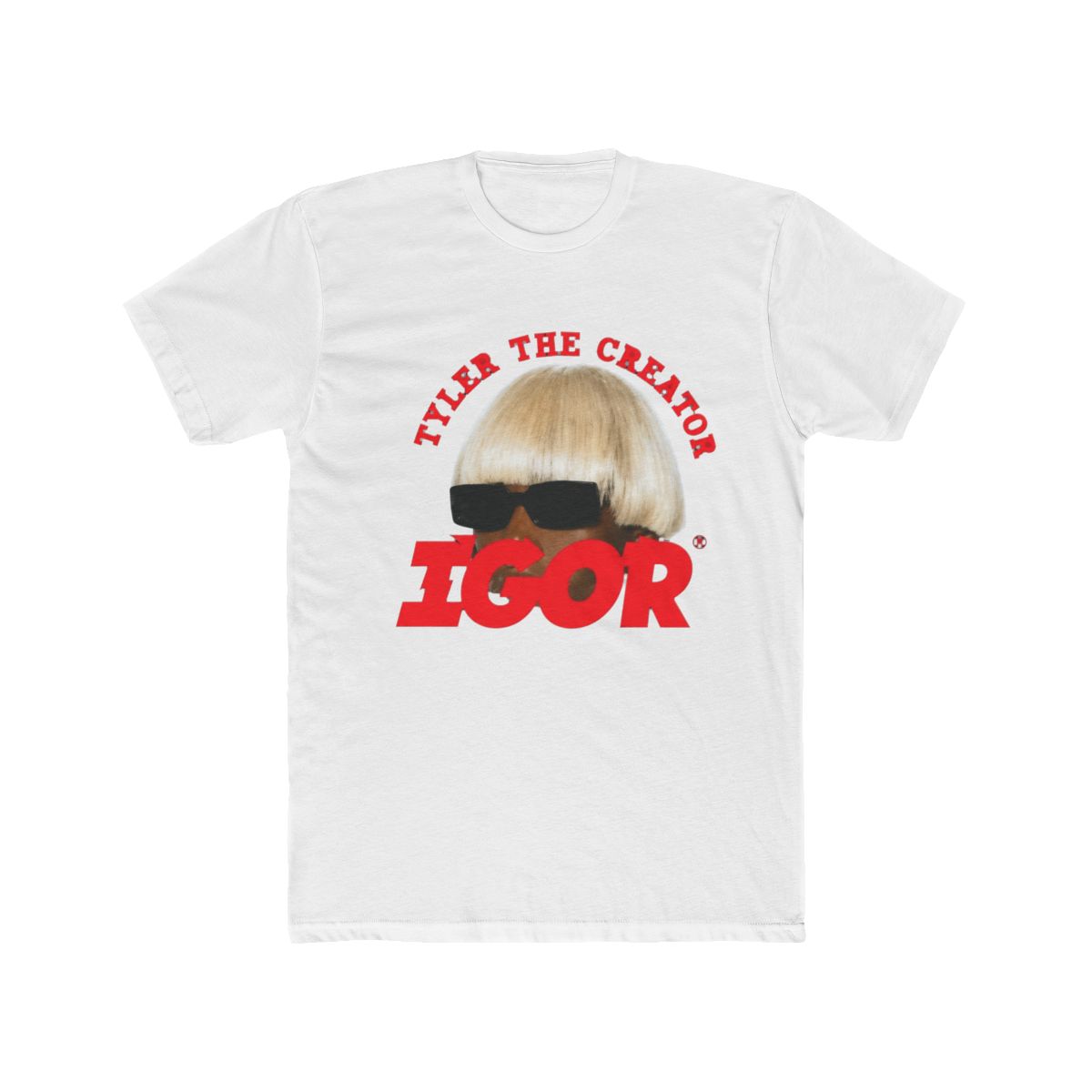 TYLER THE CREATOR TOUR | Tyler, The Creator
