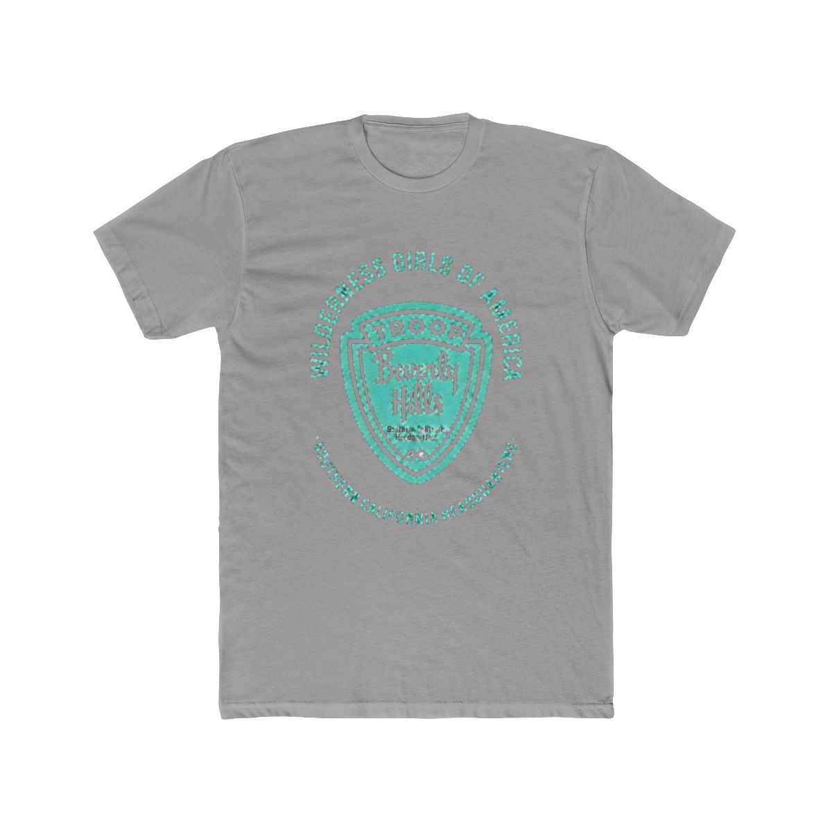 Tyler the Creator Golf Wang Fan T Shirt | Tyler, The Creator