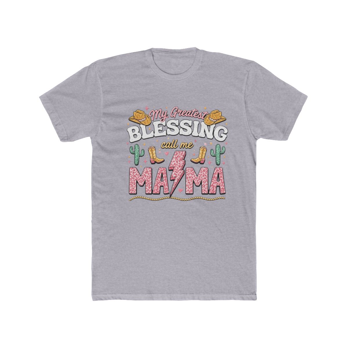 Call Me If You Get Lost, Retro, Boho Aesthe | Tyler, The Creator - alternate angle 5, merchandise