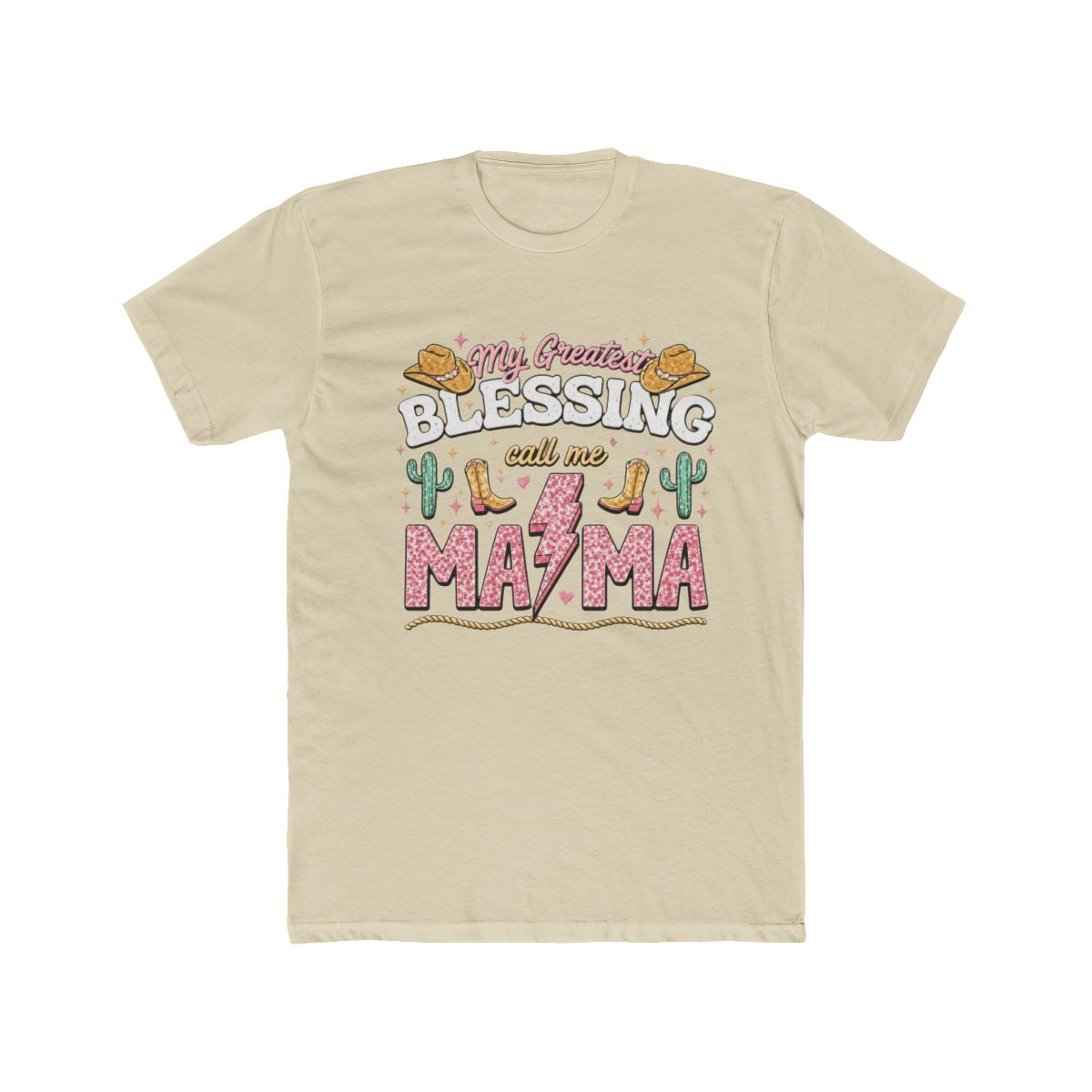 Call Me If You Get Lost, Retro, Boho Aesthe | Tyler, The Creator - alternate angle 4, merchandise